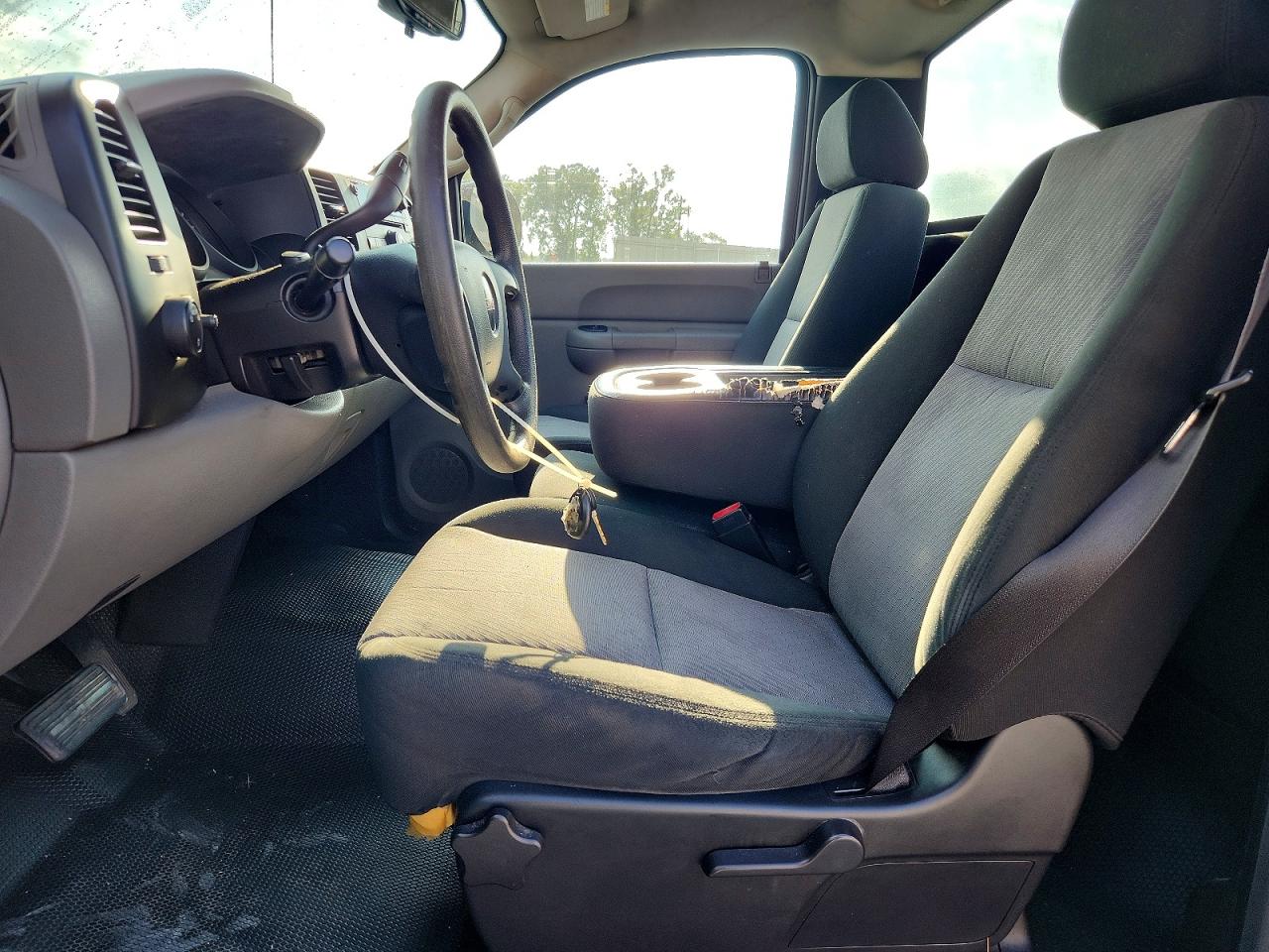 2008 Gmc Sierra C1500 Maroon vin: 1GTEC14X68Z310784
