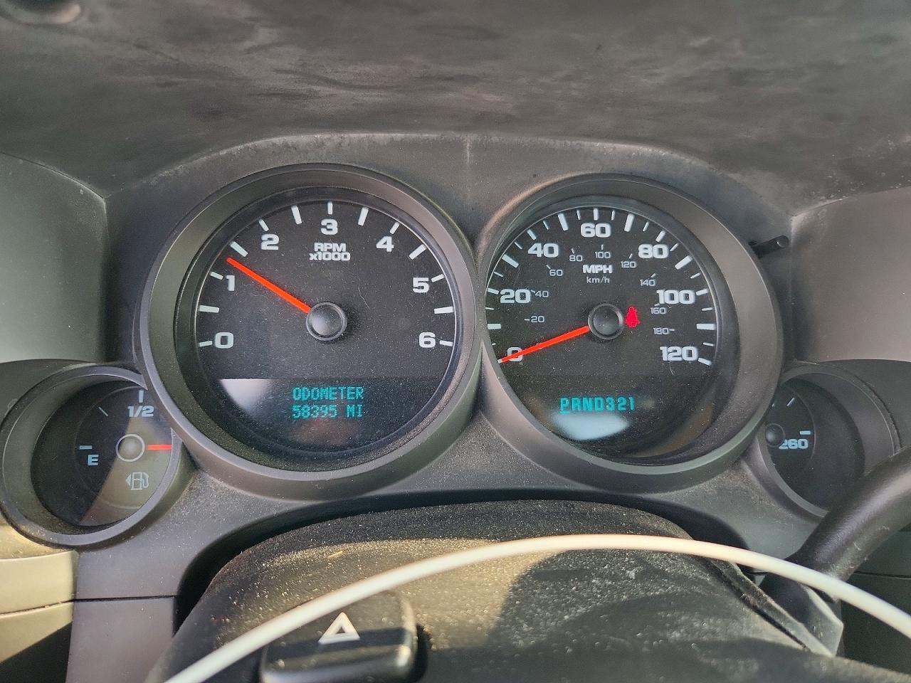 2008 Gmc Sierra C1500 Maroon vin: 1GTEC14X68Z310784