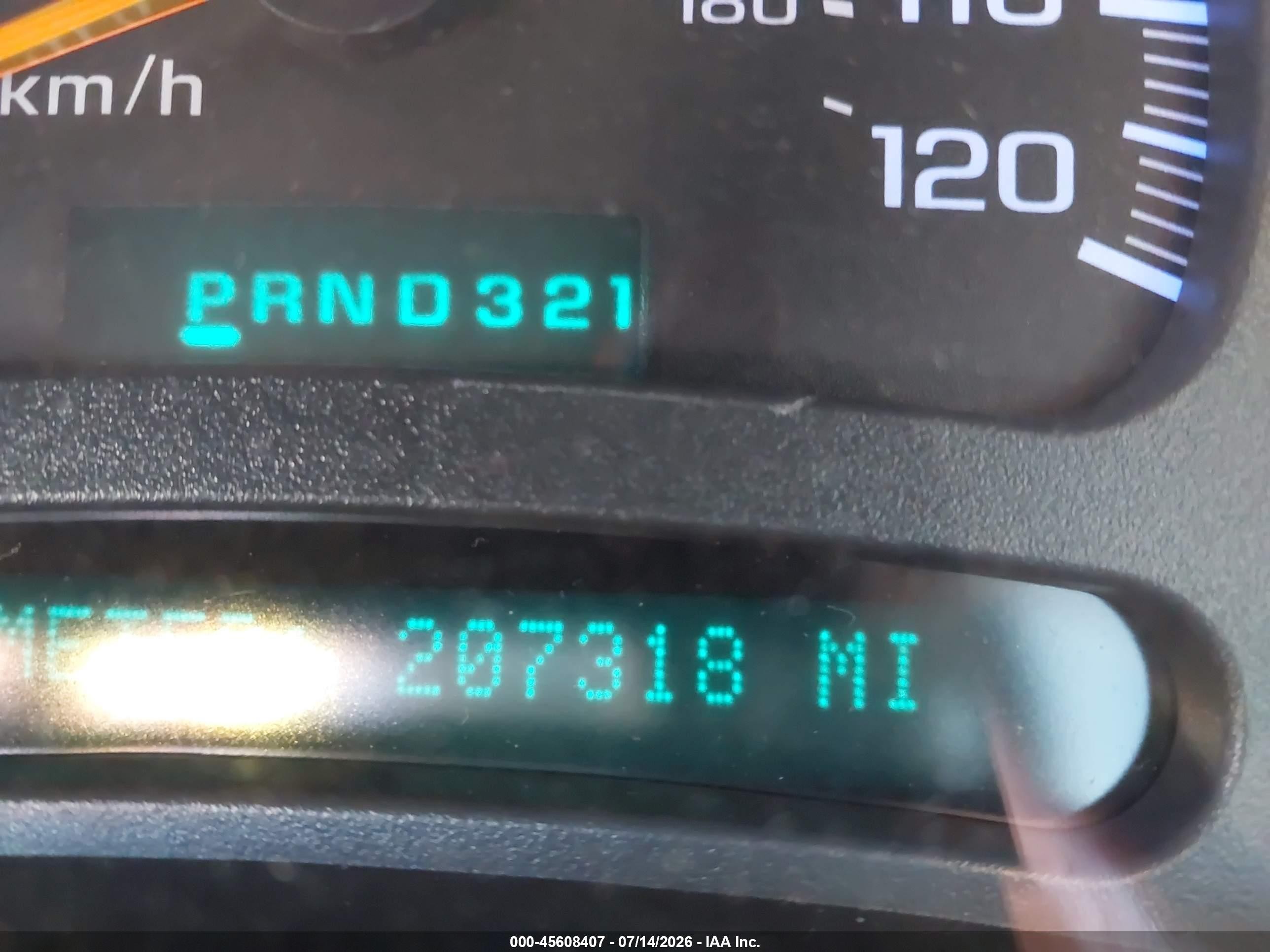 2003 Gmc Sierra 1500   Gray vin: 1GTEC14X73Z315596