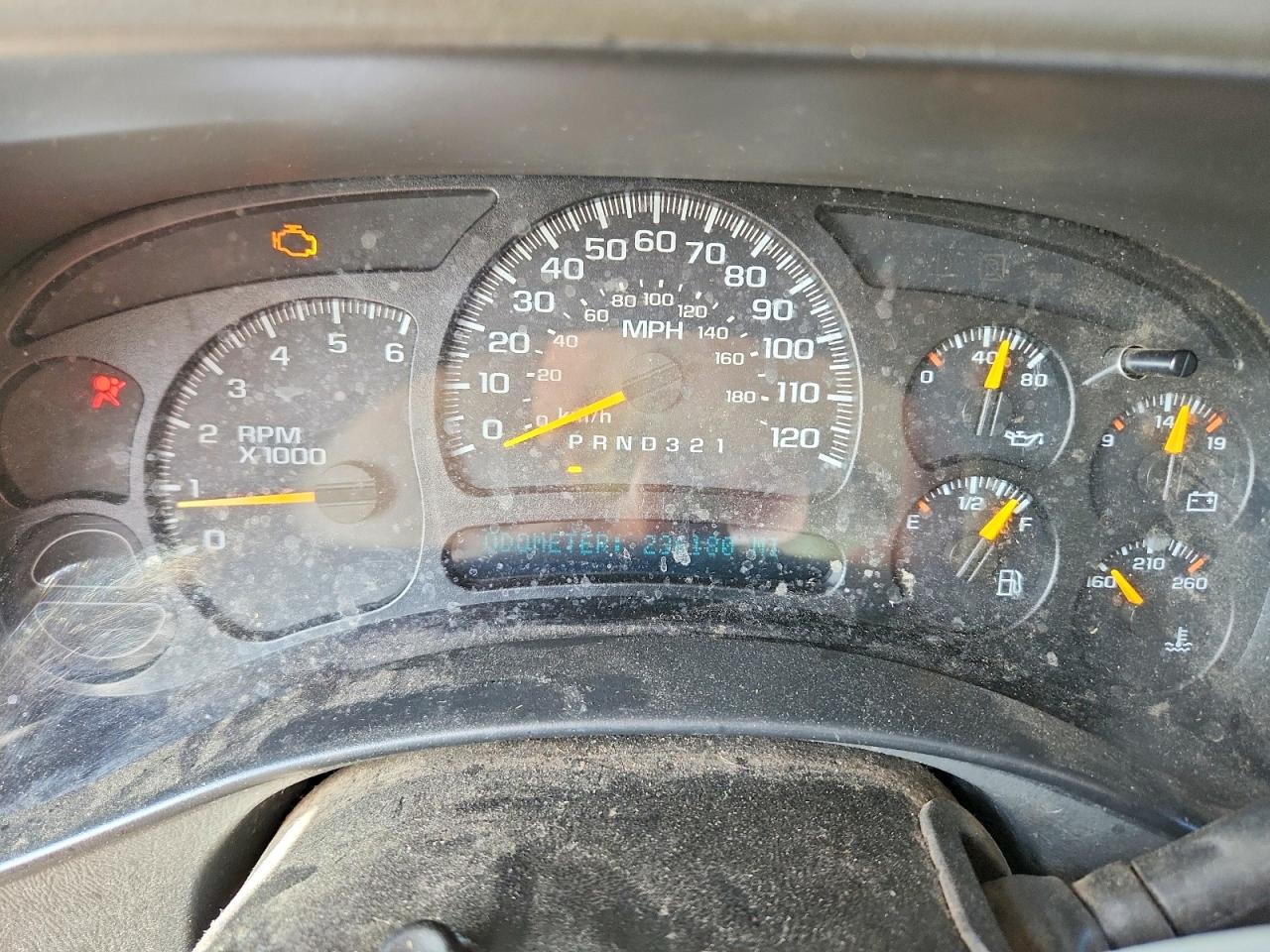 2006 Gmc New Sierra C1500 Silver vin: 1GTEC14X76Z126354