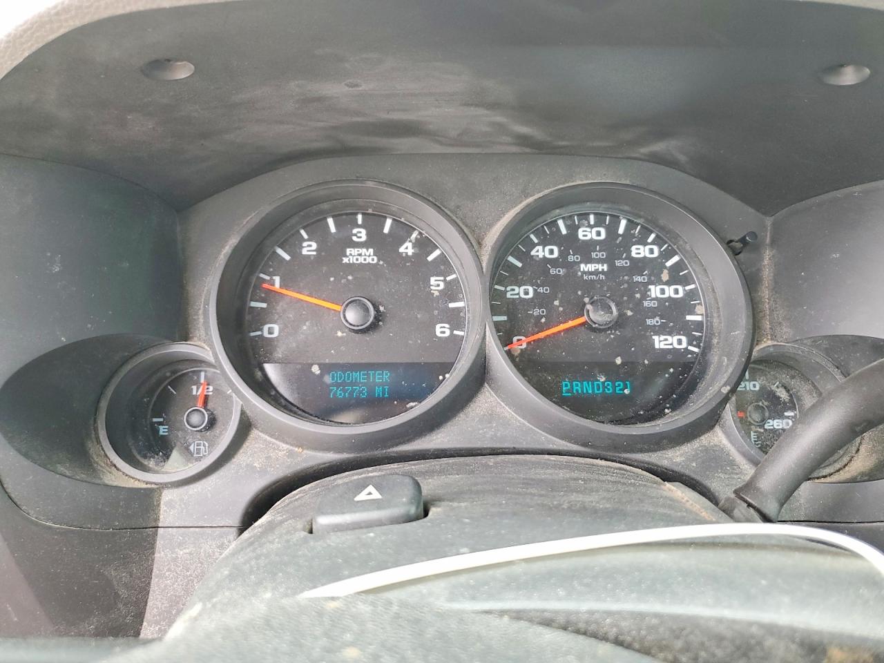 2008 Gmc Sierra C1500 Серый vin: 1GTEC14X78Z111324