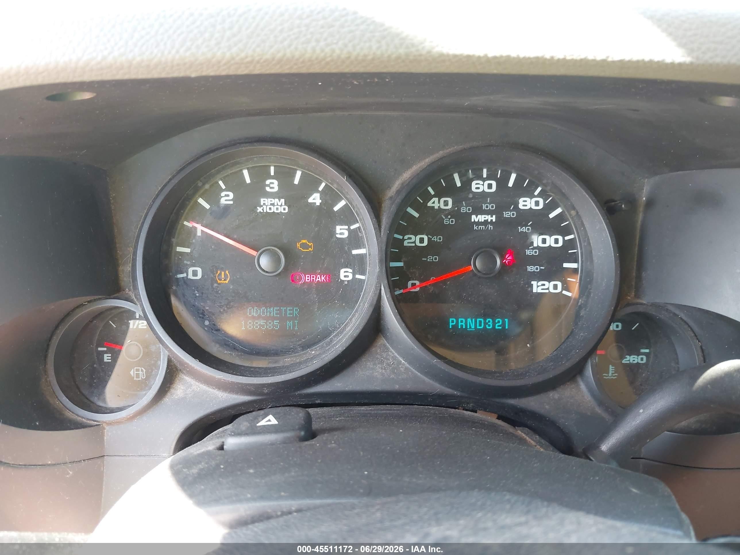 2008 Gmc Sierra 1500 Work Truck Purple vin: 1GTEC14X78Z148762