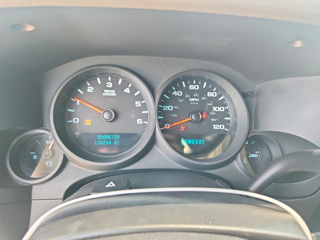 2008 Gmc Sierra C1500 Black vin: 1GTEC14X78Z209723