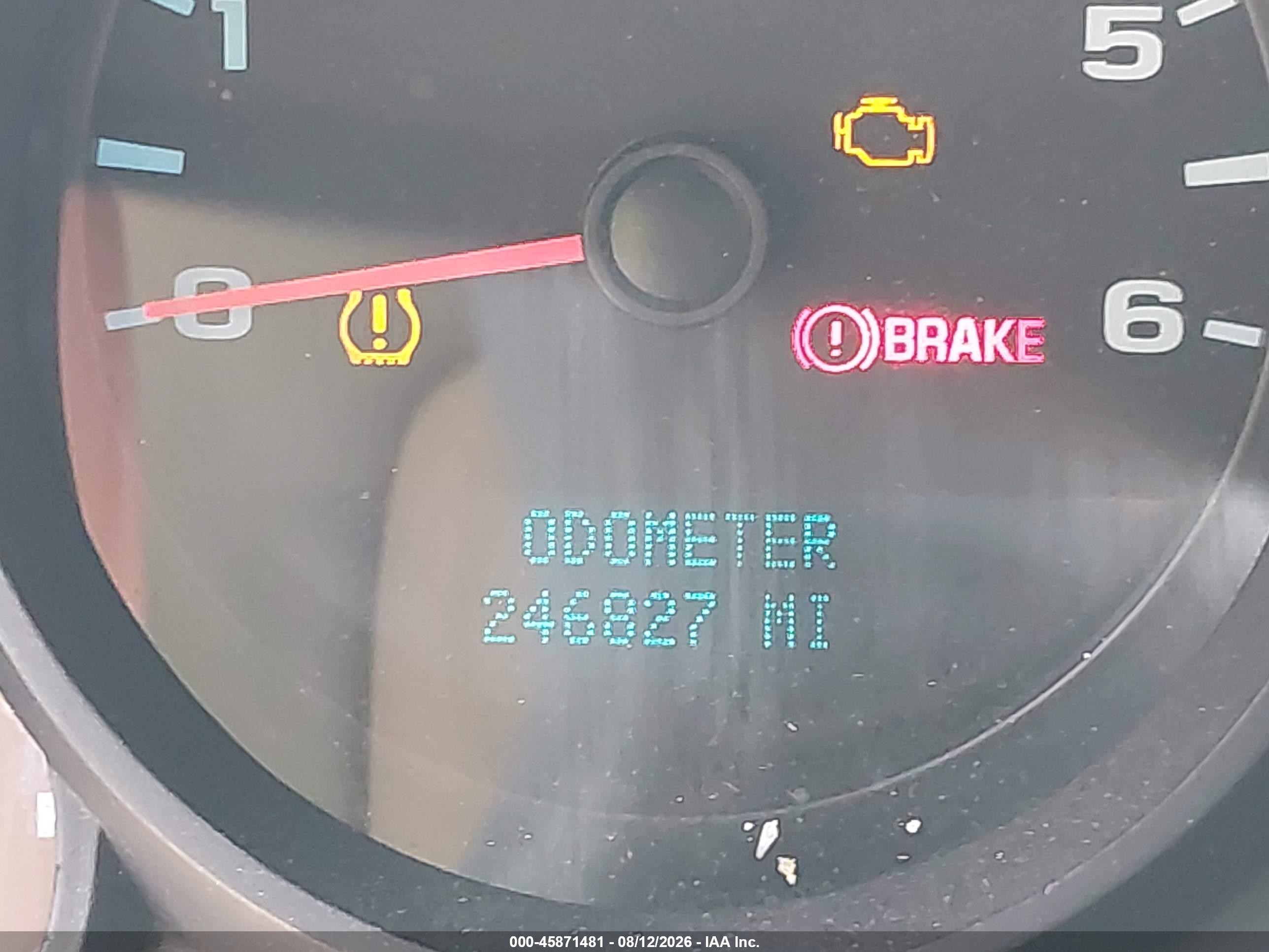 2008 Gmc Sierra 1500 Work Truck Silver vin: 1GTEC14X78Z214534