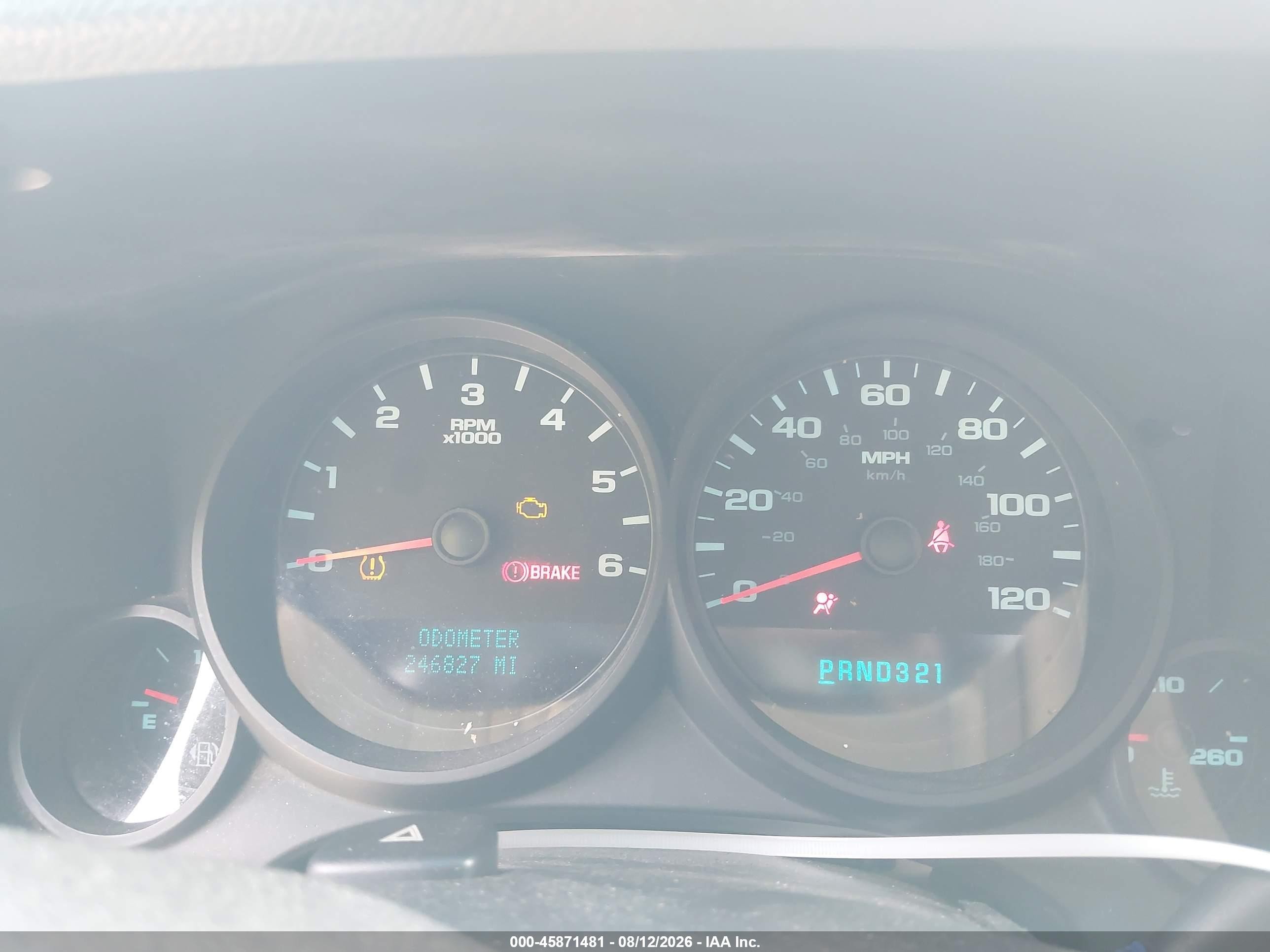 2008 Gmc Sierra 1500 Work Truck Silver vin: 1GTEC14X78Z214534