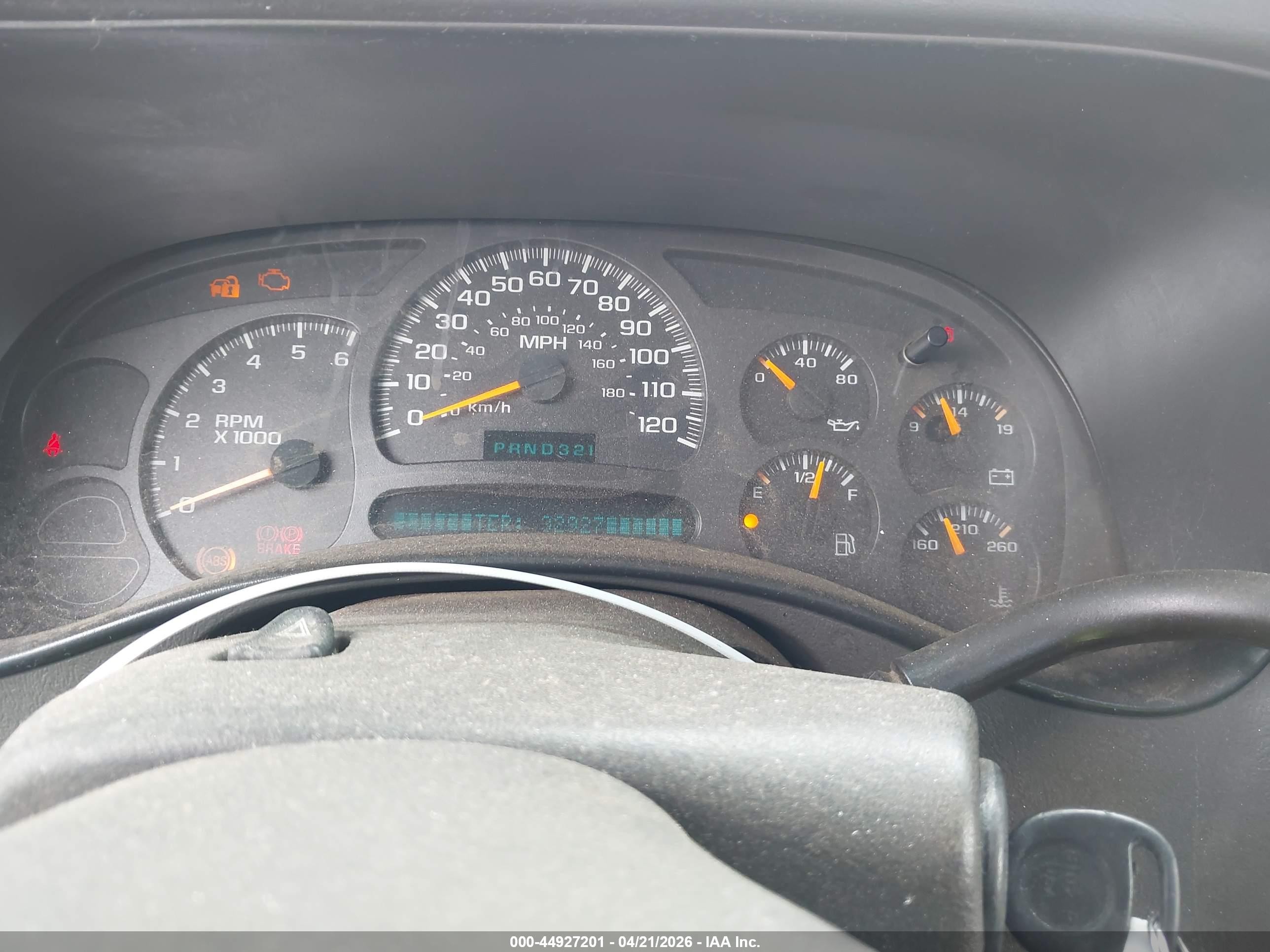 2003 Gmc Sierra 1500 Work Truck White vin: 1GTEC14X83Z231173