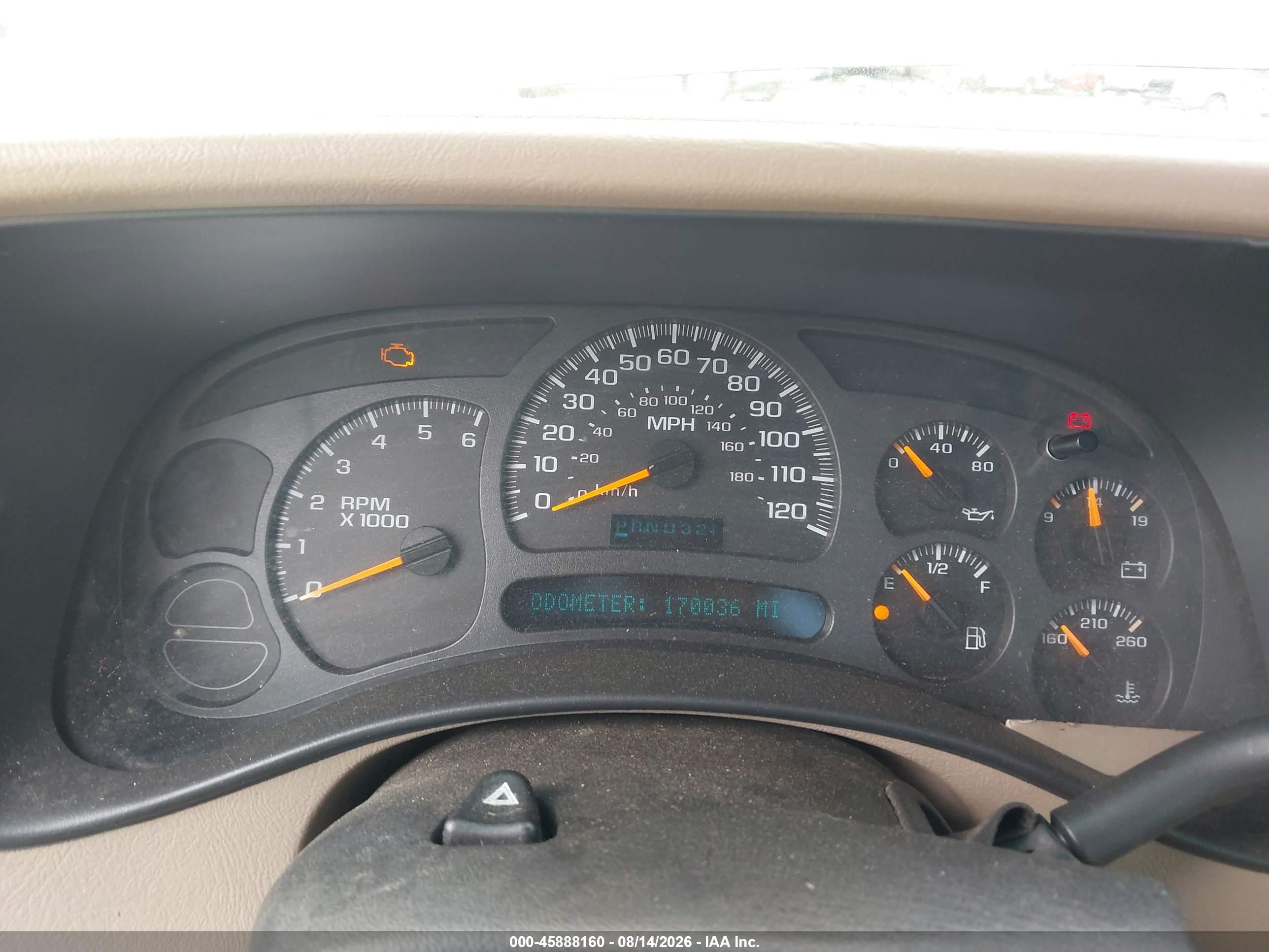 2003 Gmc Sierra 1500 Work Truck Gray vin: 1GTEC14X83Z265033