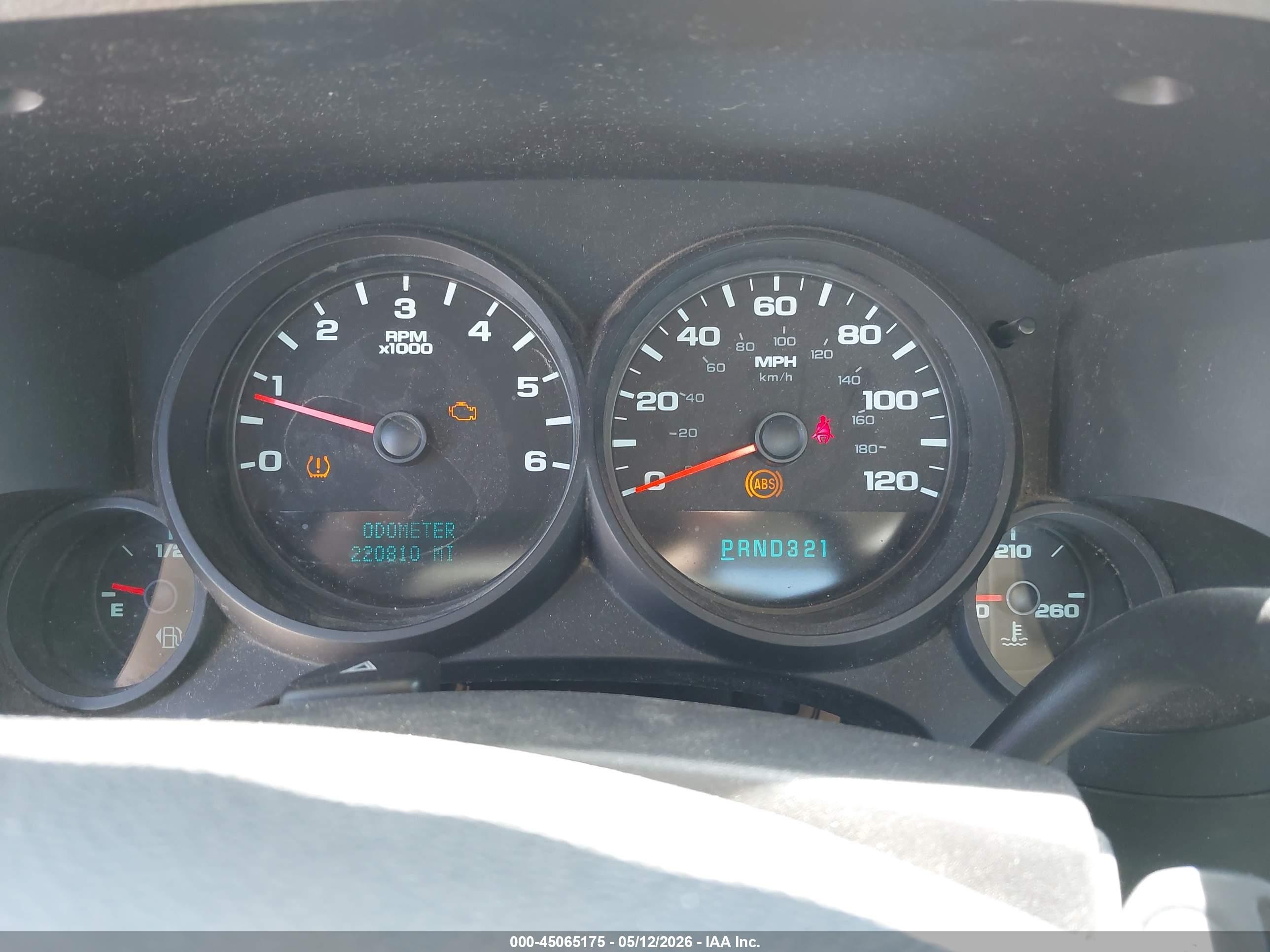 2008 Gmc Sierra 1500 Work Truck Silver vin: 1GTEC14X88Z246845