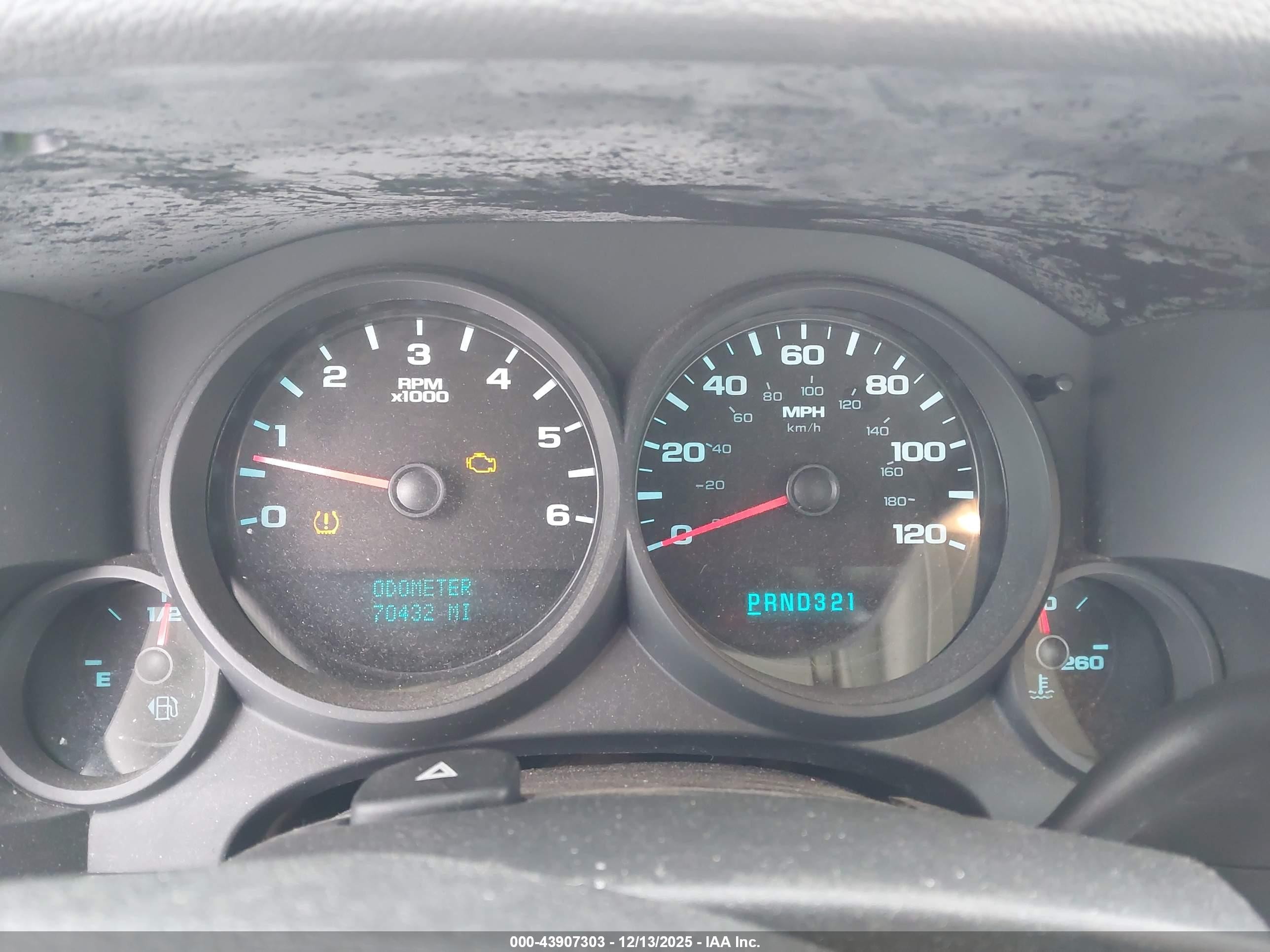 2008 Gmc Sierra 1500 Work Truck Red vin: 1GTEC14X88Z325545