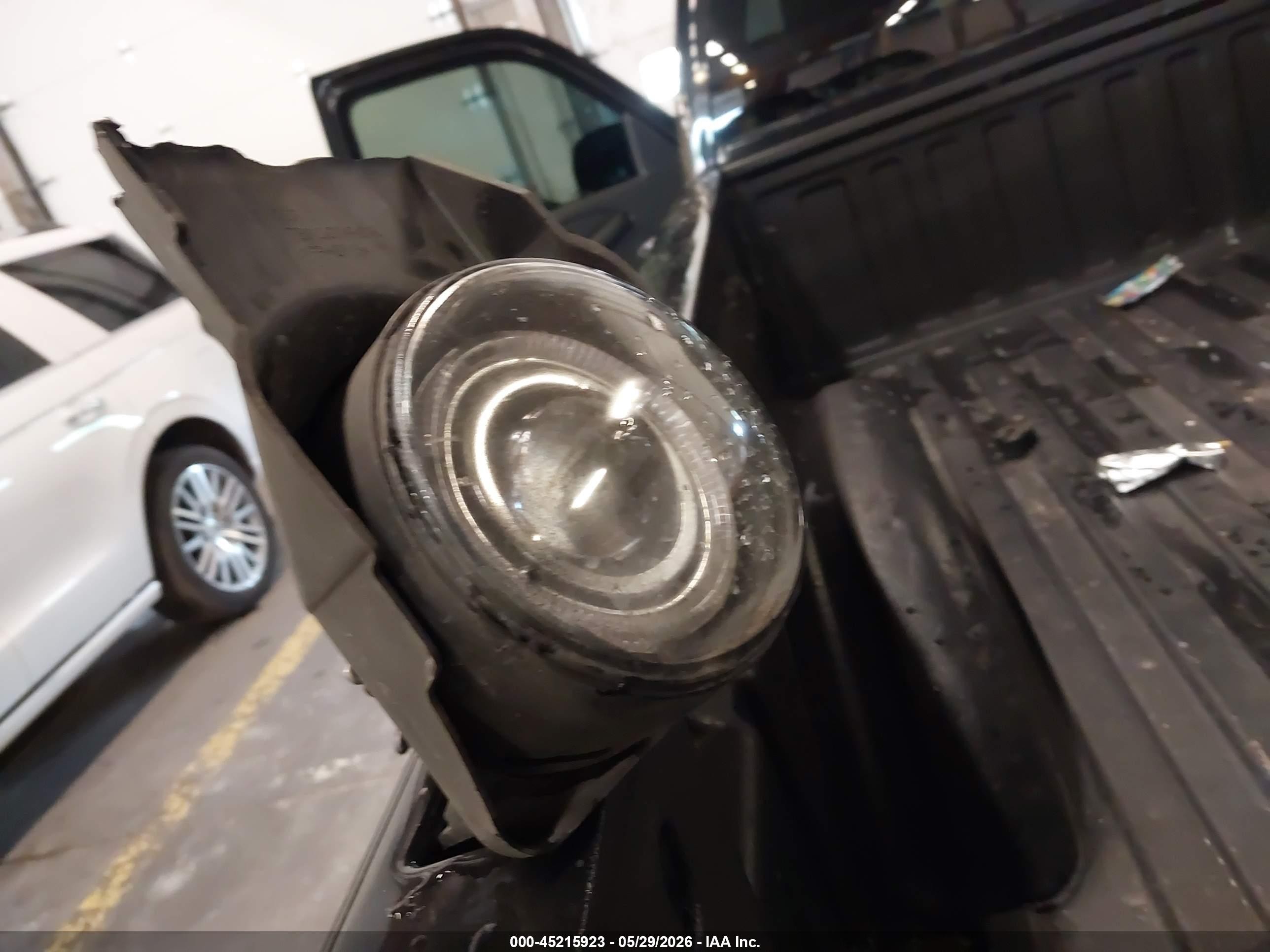 2003 Gmc Sierra 1500   Black vin: 1GTEC14X93Z321691