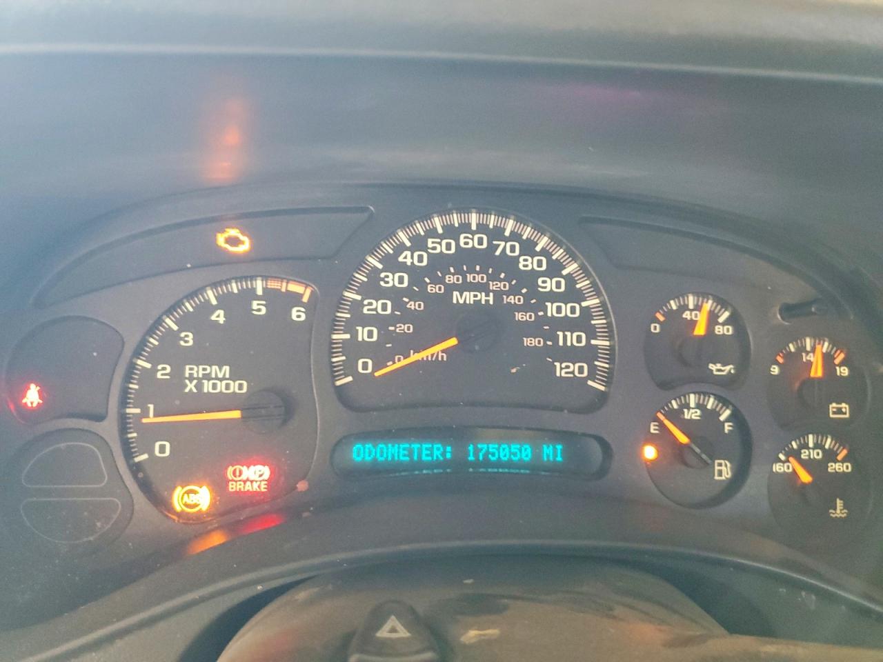 2006 Gmc New Sierra C1500 Blue vin: 1GTEC14X96Z134908