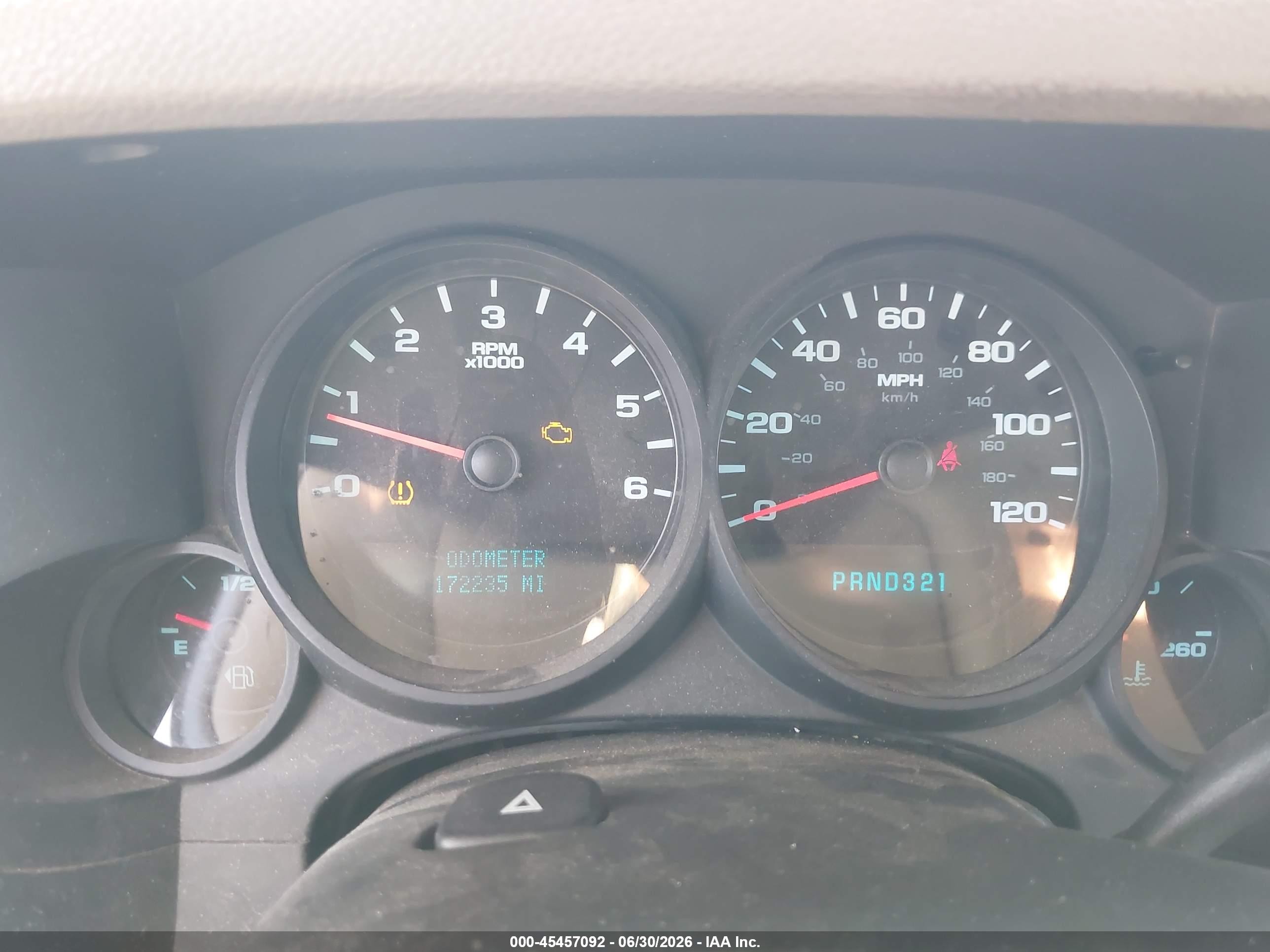 2008 Gmc Sierra 1500 Work Truck Серебряный vin: 1GTEC14X98Z303182