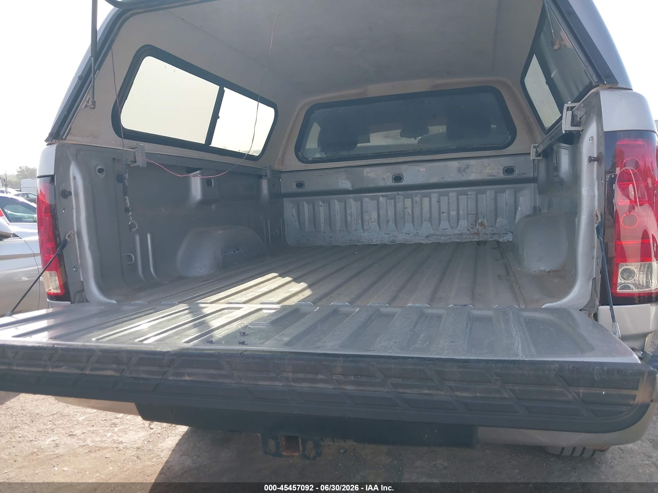 2008 Gmc Sierra 1500 Work Truck Серебряный vin: 1GTEC14X98Z303182