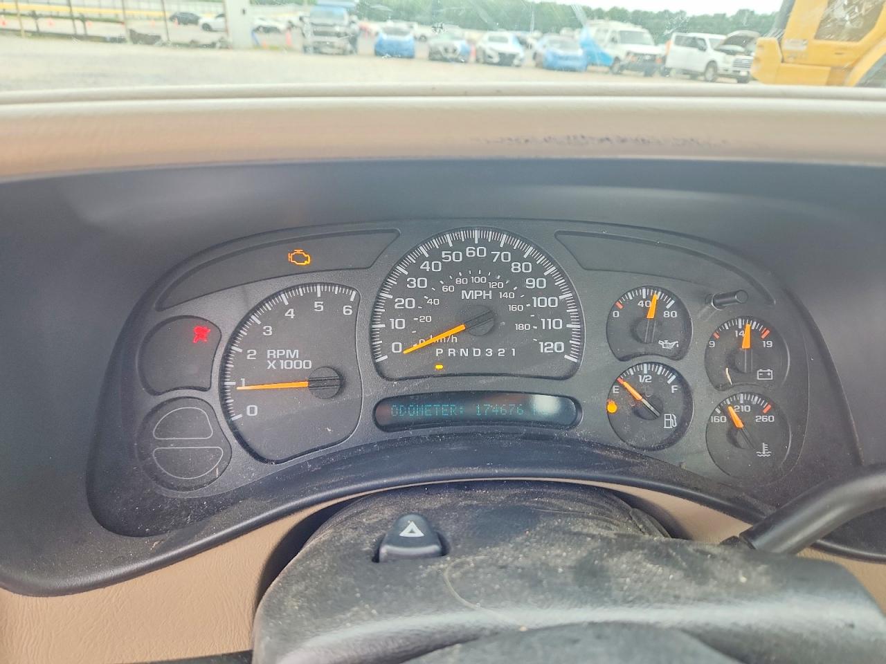 2007 Gmc New Sierra C1500 Classic Белый vin: 1GTEC14XX7Z134711