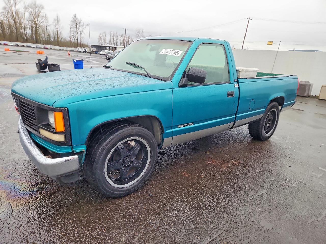 1GTEC14Z1PE548193