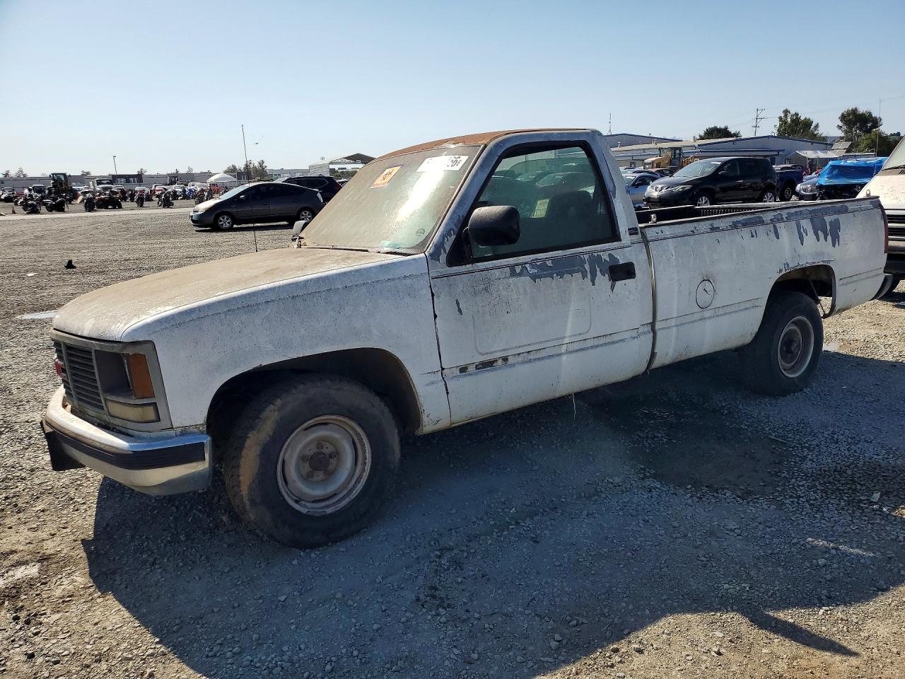 1GTEC14Z7PE503047