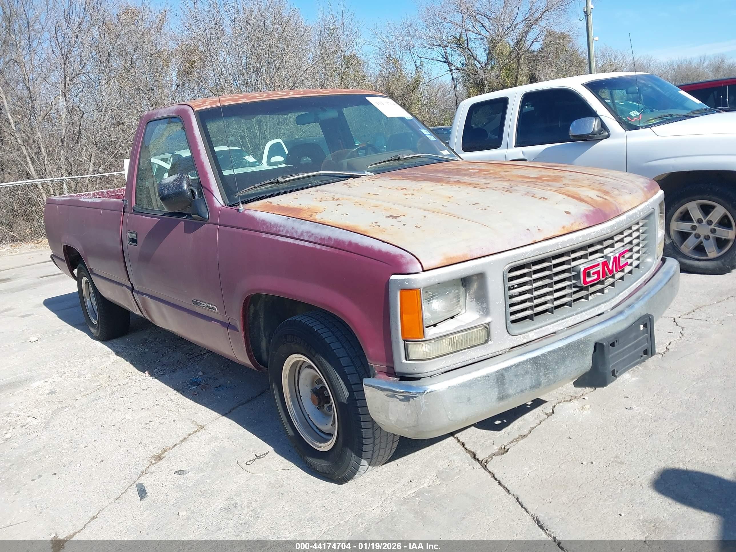 1GTEC14Z7RZ521026