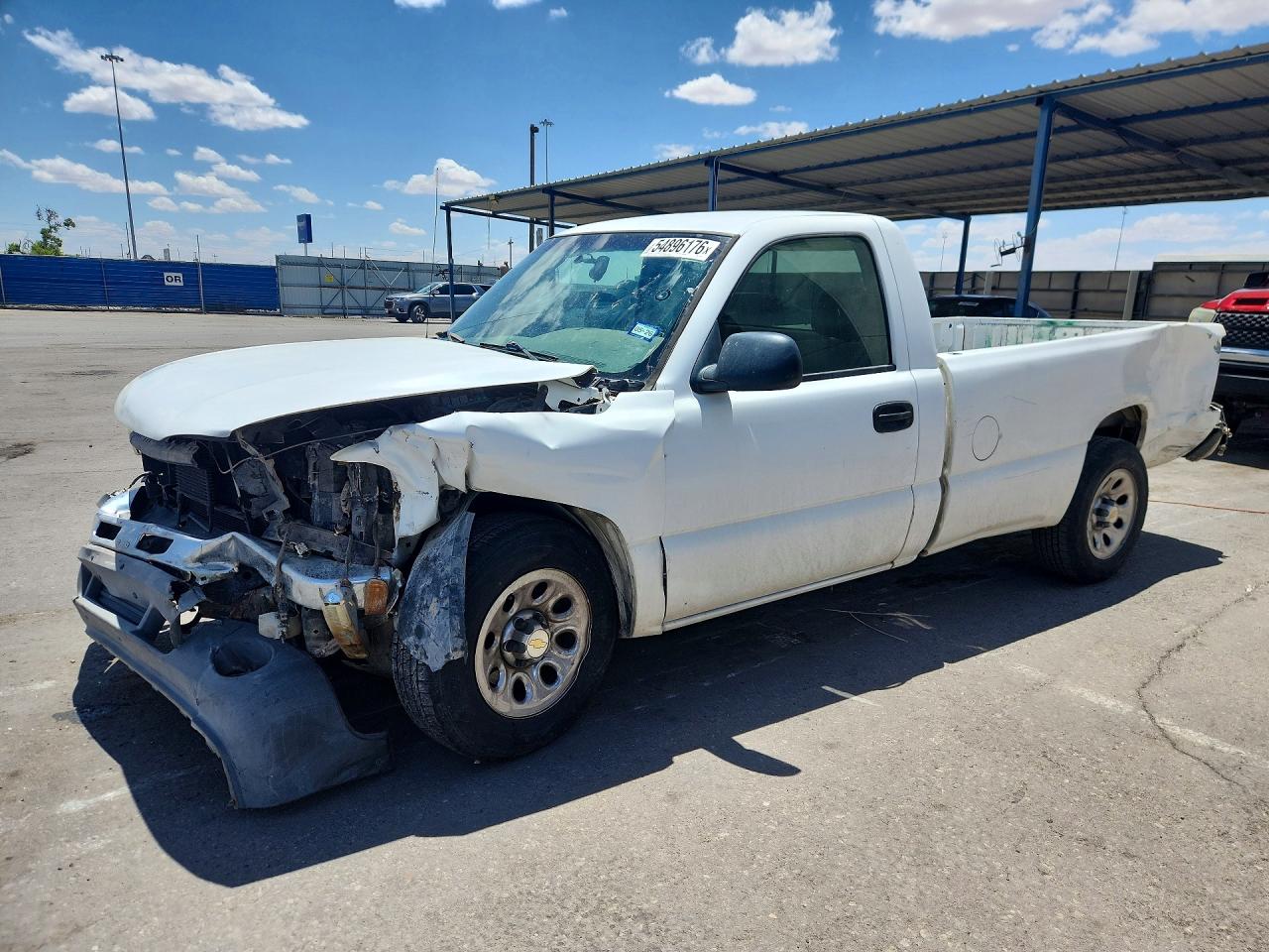 1GTEC14ZX6E262163