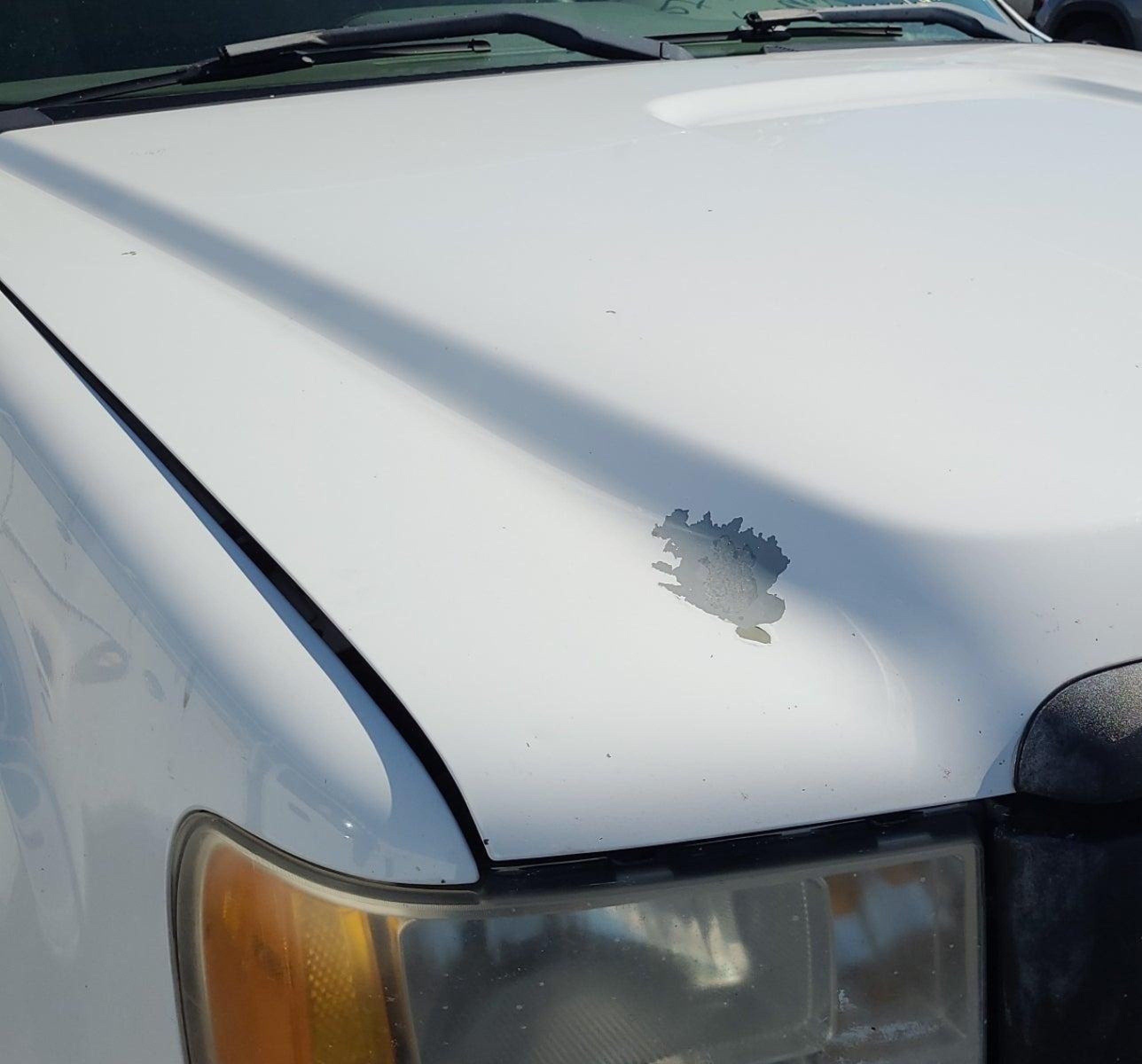2007 Gmc New Sierra C1500 vin: 1GTEC19027Z590648