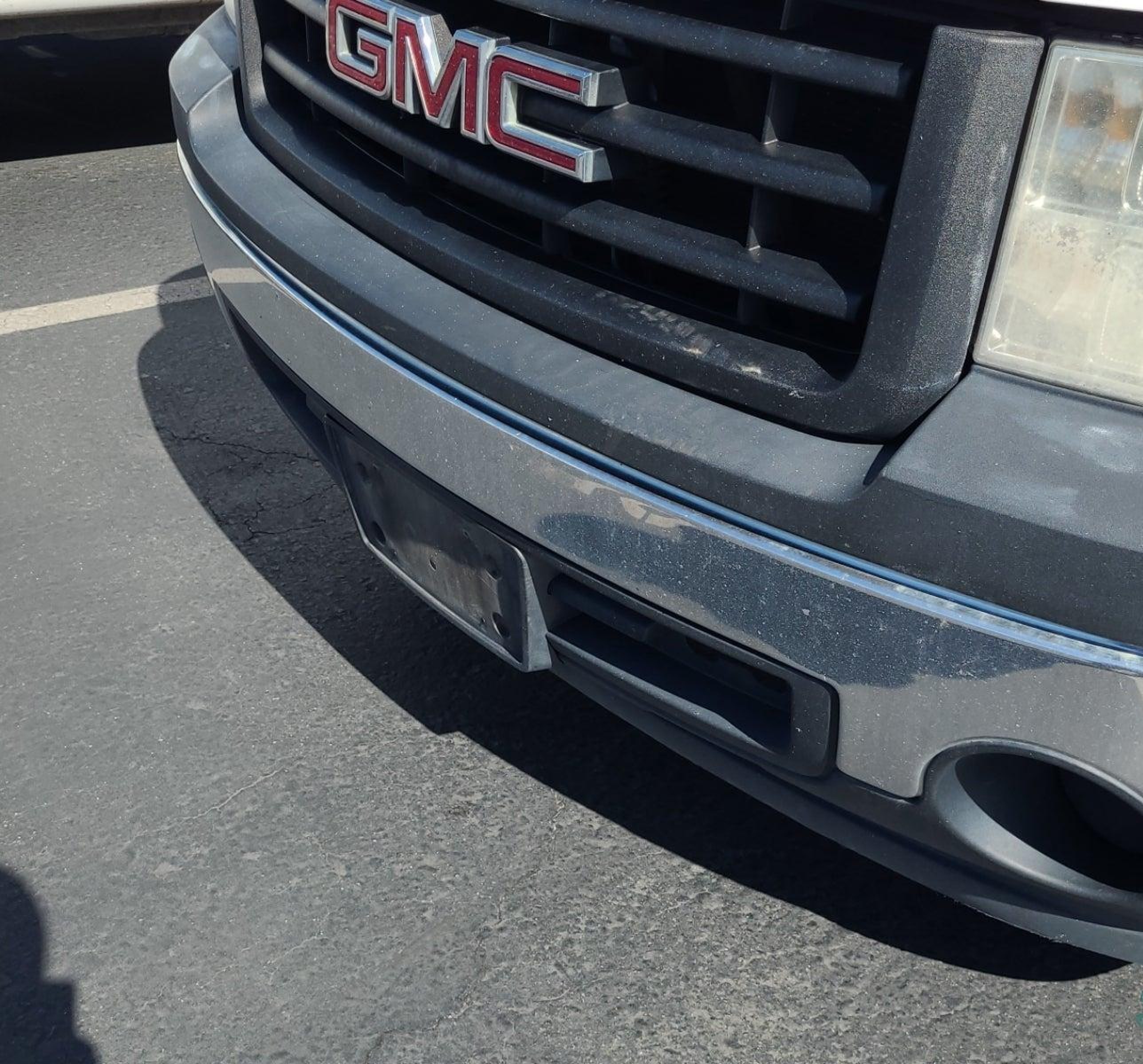 2007 Gmc New Sierra C1500 vin: 1GTEC19027Z590648
