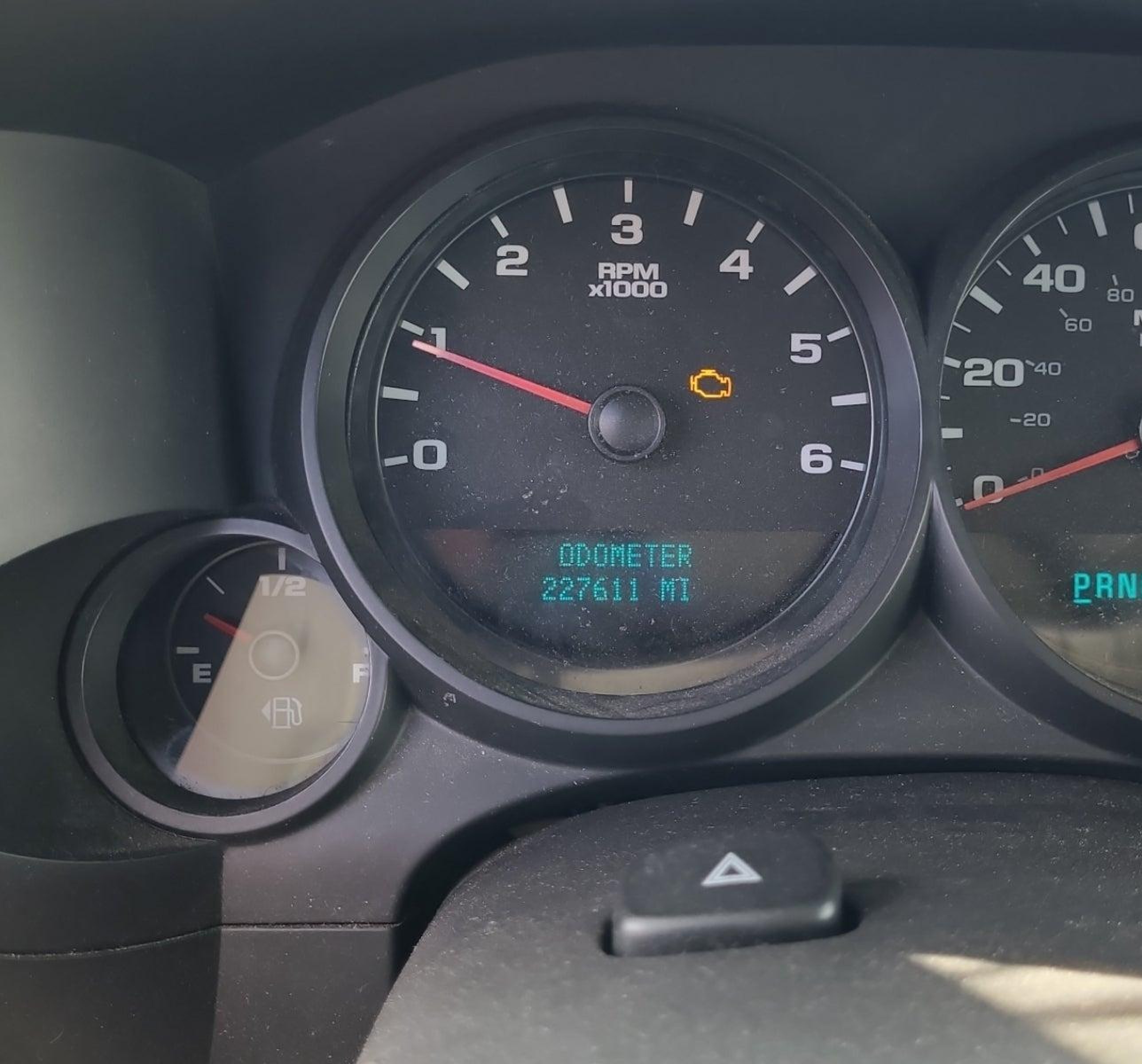 2007 Gmc New Sierra C1500 vin: 1GTEC19027Z590648