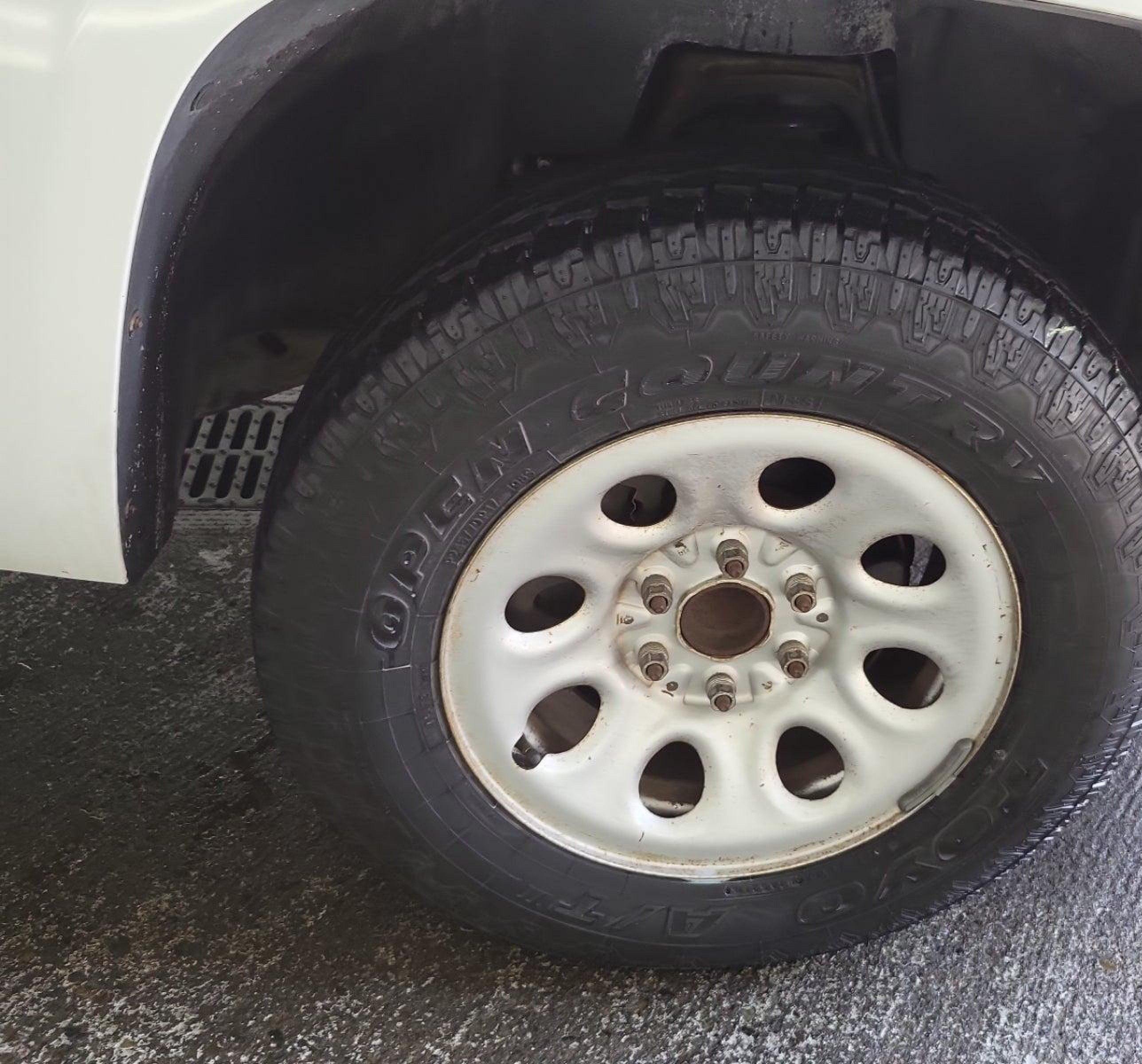 2007 Gmc New Sierra C1500 vin: 1GTEC19027Z590648