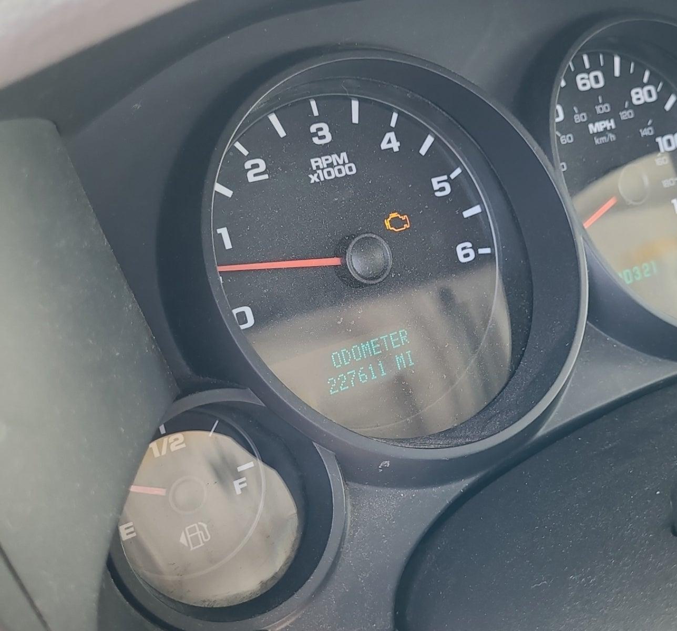 2007 Gmc New Sierra C1500 vin: 1GTEC19027Z590648