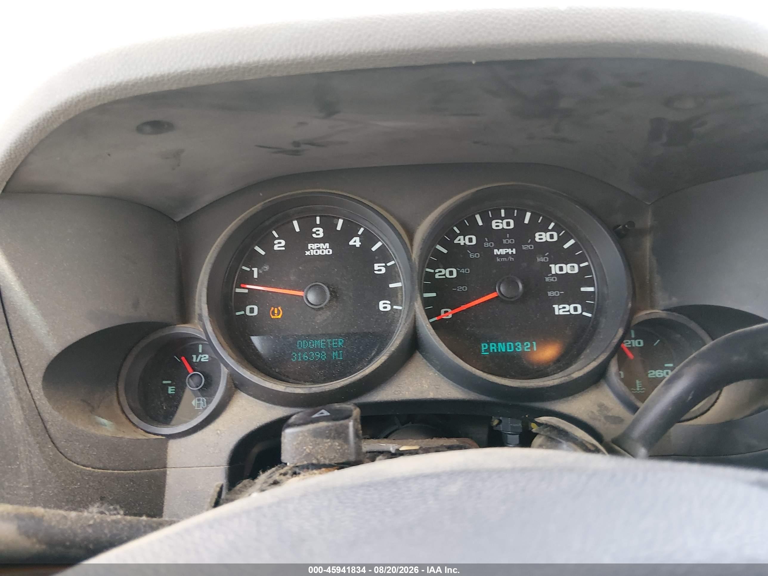 2009 Gmc Sierra 1500 Sl Blue vin: 1GTEC19C09Z280754