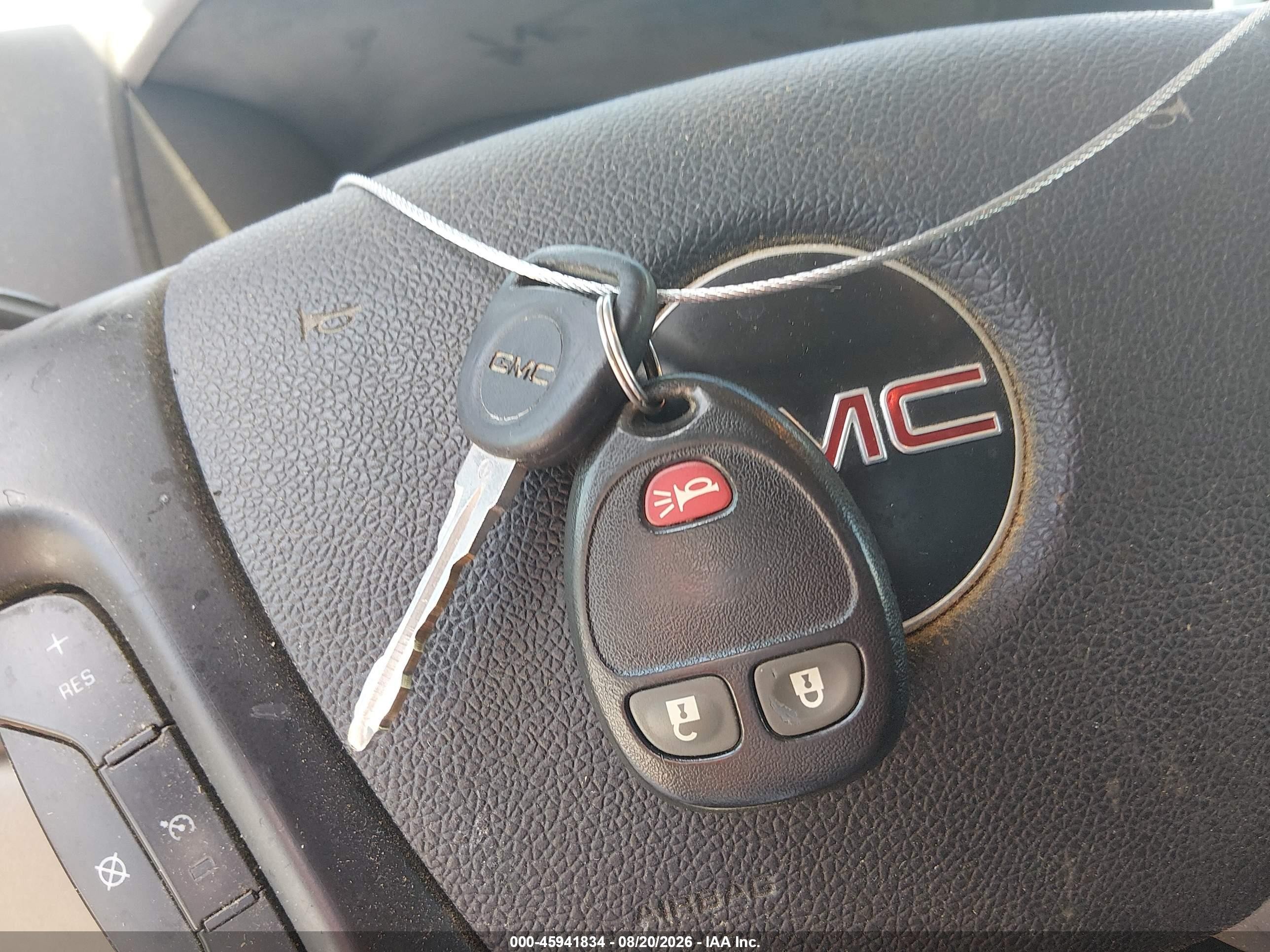 2009 Gmc Sierra 1500 Sl Blue vin: 1GTEC19C09Z280754
