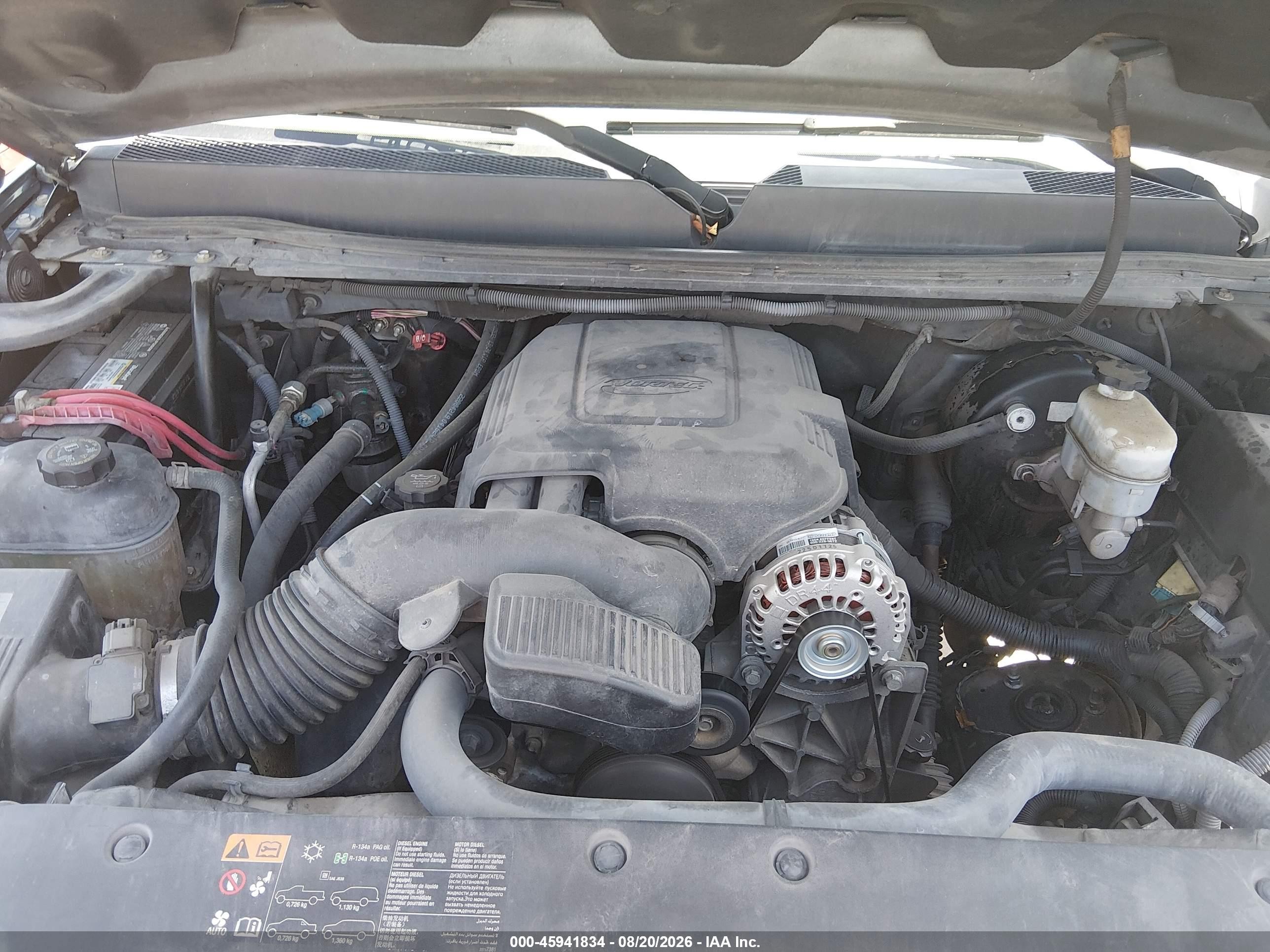 2009 Gmc Sierra 1500 Sl Blue vin: 1GTEC19C09Z280754