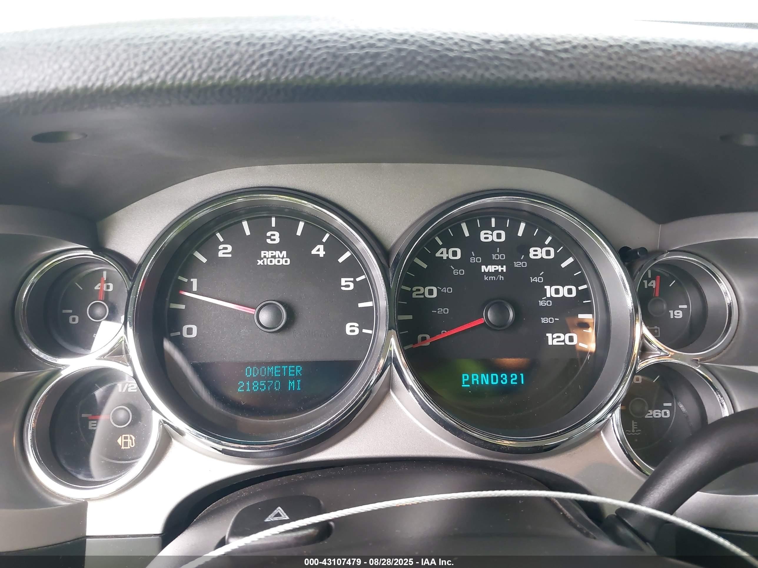 2007 Gmc Sierra 1500 Sle1 Синий vin: 1GTEC19C37Z503236