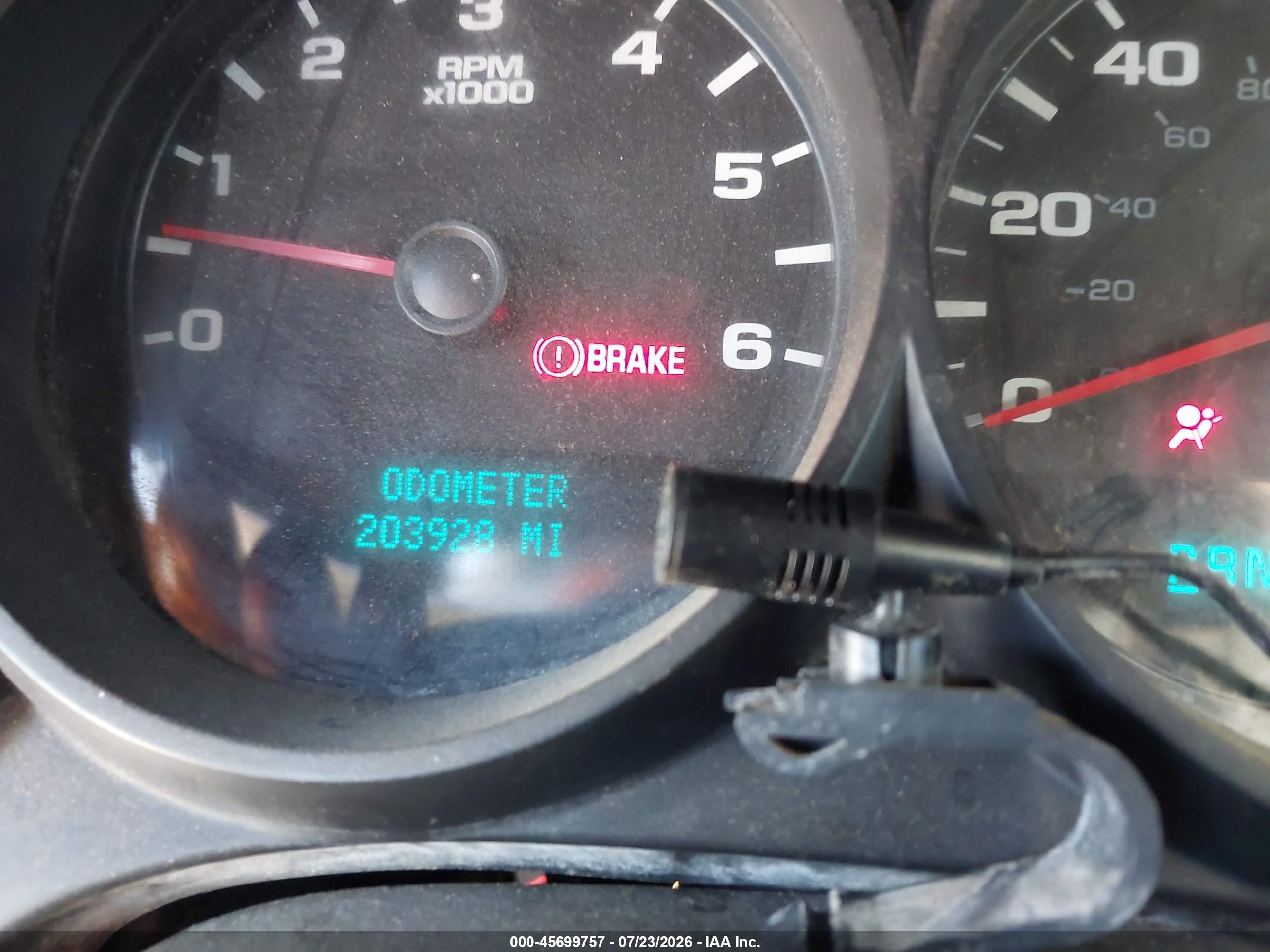 2007 Gmc Sierra 1500 Work Truck White vin: 1GTEC19C37Z512907
