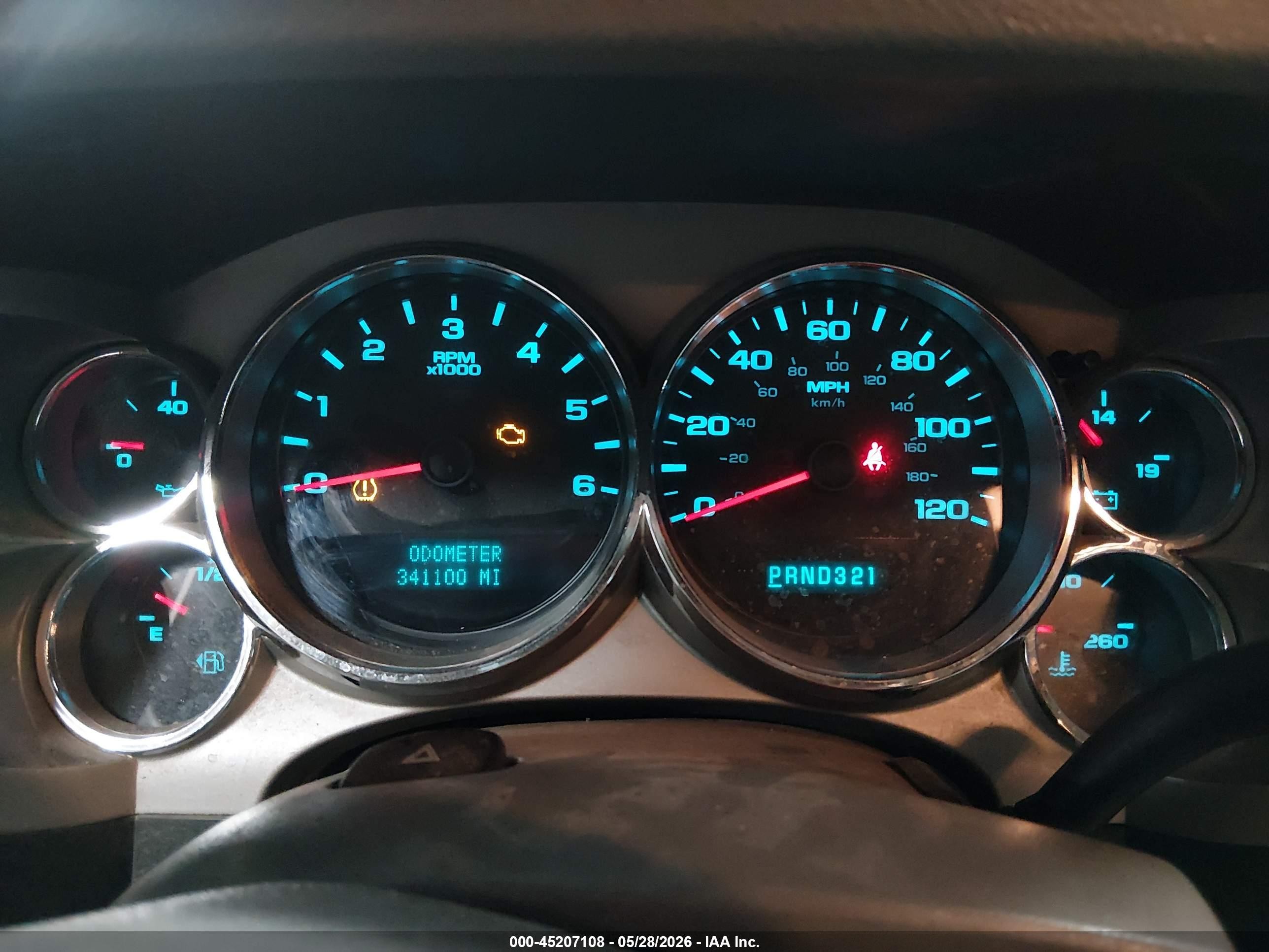 2008 Gmc Sierra 1500 Sle1 Gray vin: 1GTEC19C38Z107406
