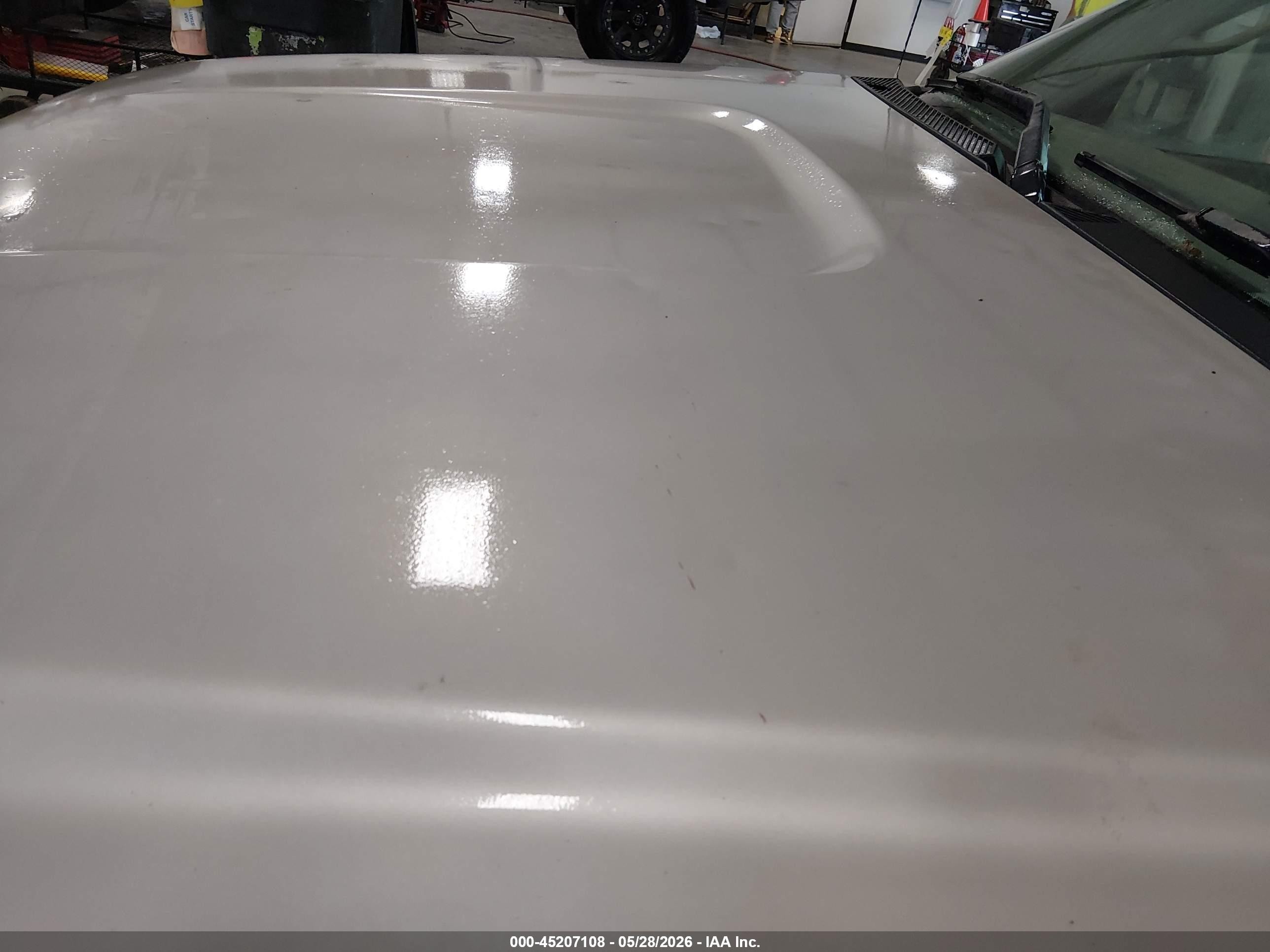 2008 Gmc Sierra 1500 Sle1 Gray vin: 1GTEC19C38Z107406