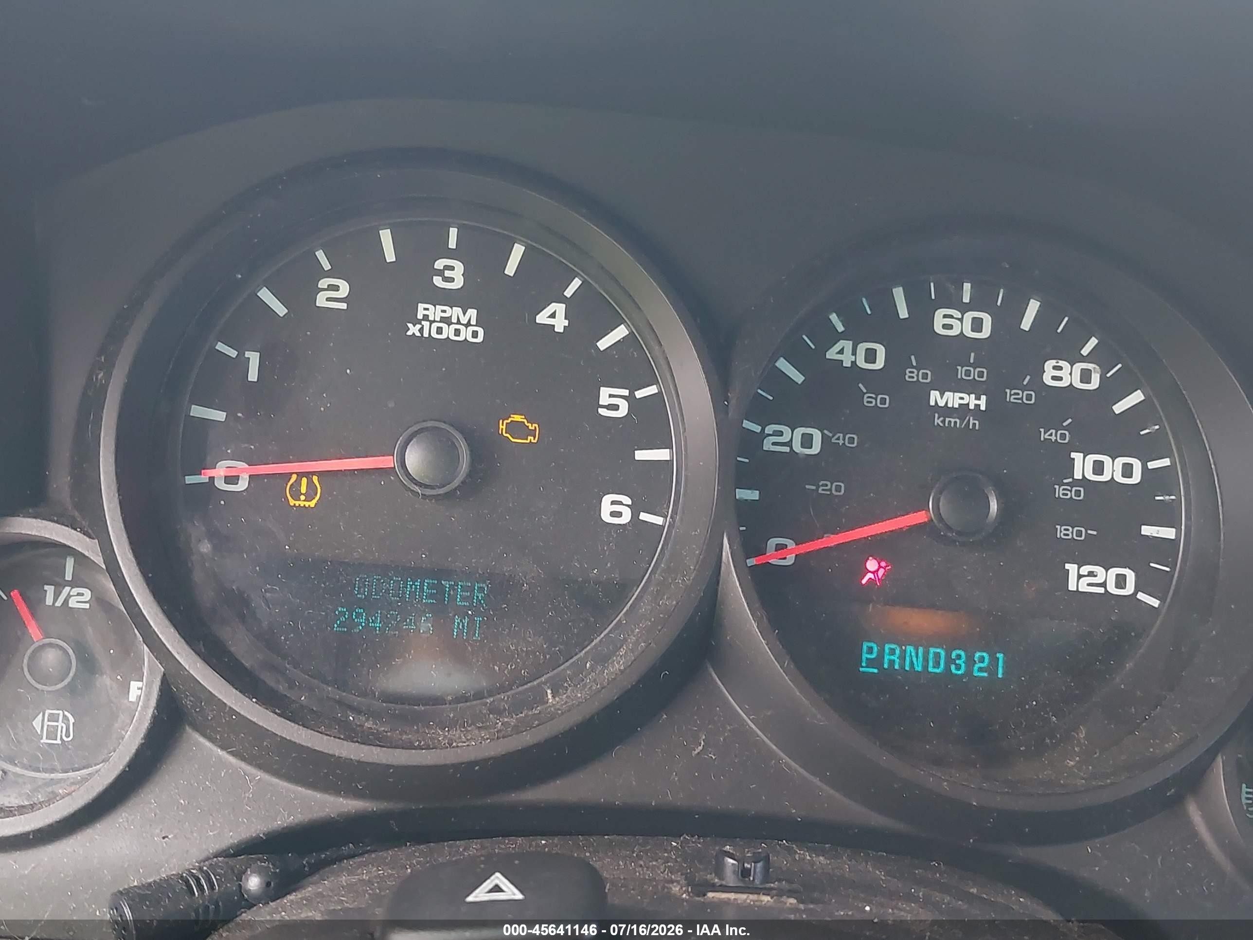 2009 Gmc Sierra 1500 Sl Серый vin: 1GTEC19C39Z236702
