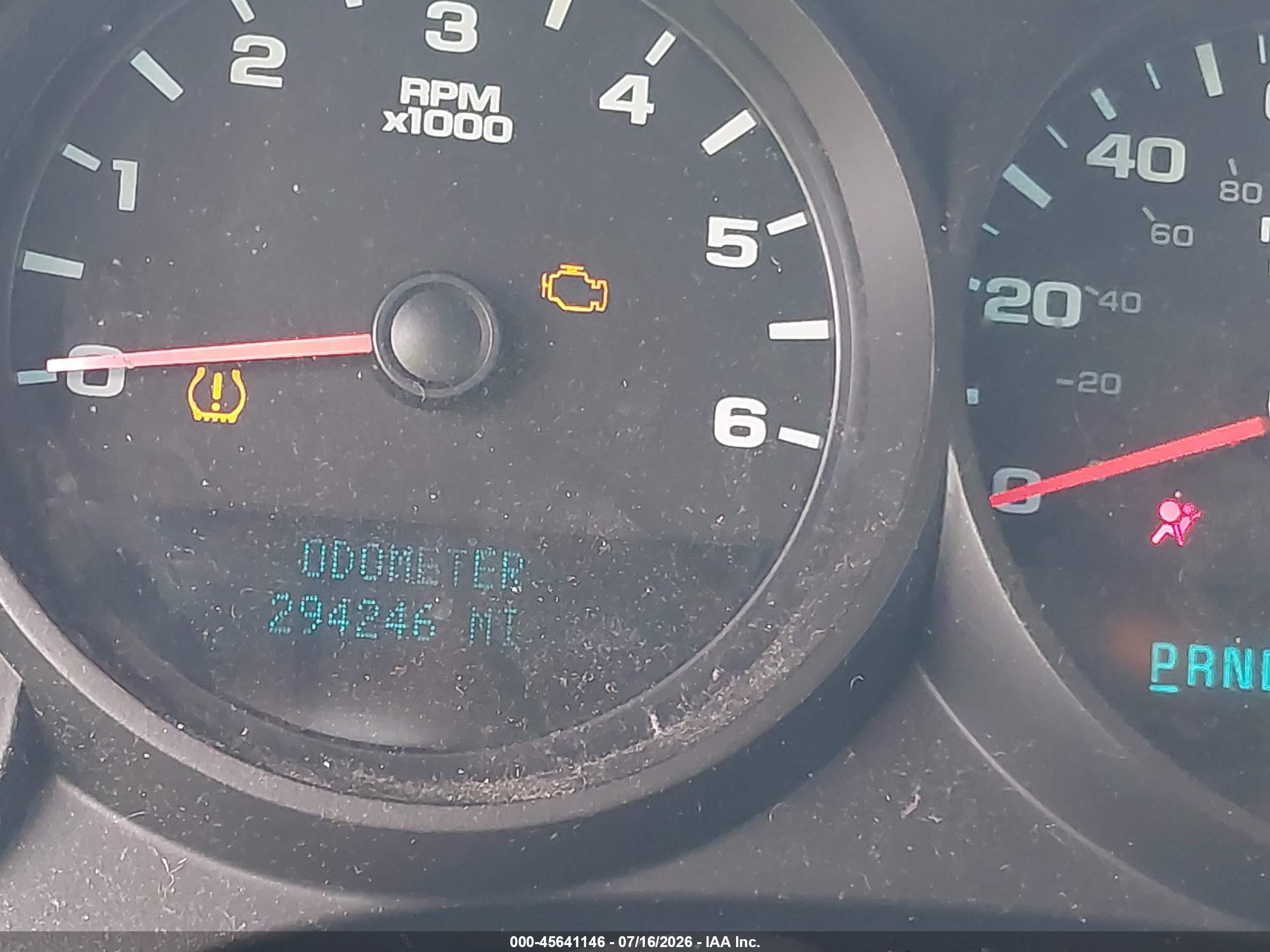 2009 Gmc Sierra 1500 Sl Серый vin: 1GTEC19C39Z236702