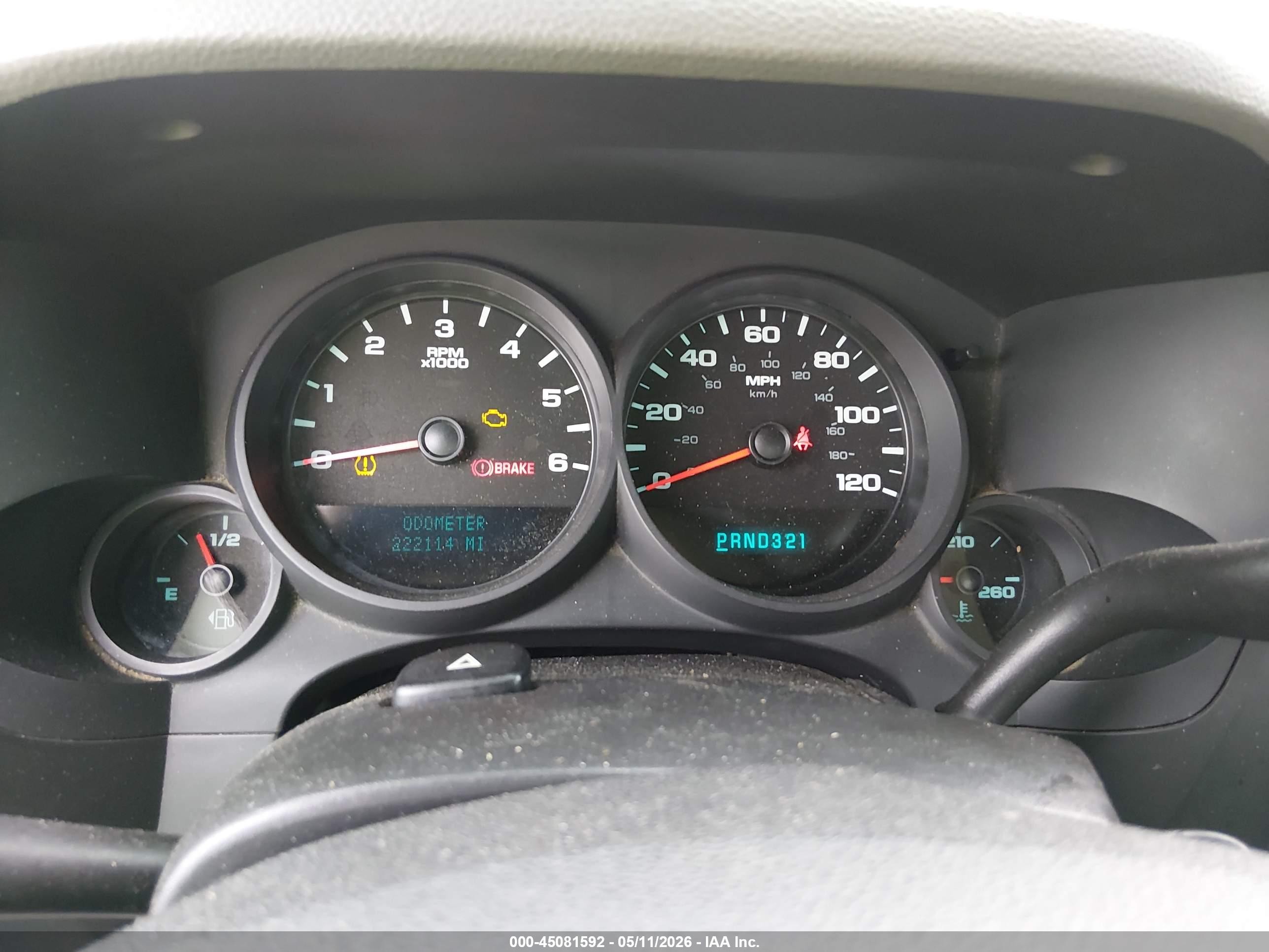 2008 Gmc Sierra 1500 Work Truck Gray vin: 1GTEC19C48Z295739