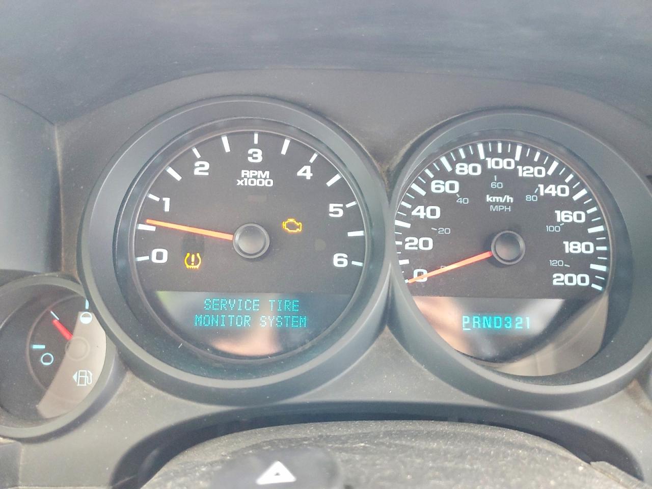 2009 Gmc Sierra C1500 Blue vin: 1GTEC19C49Z264394