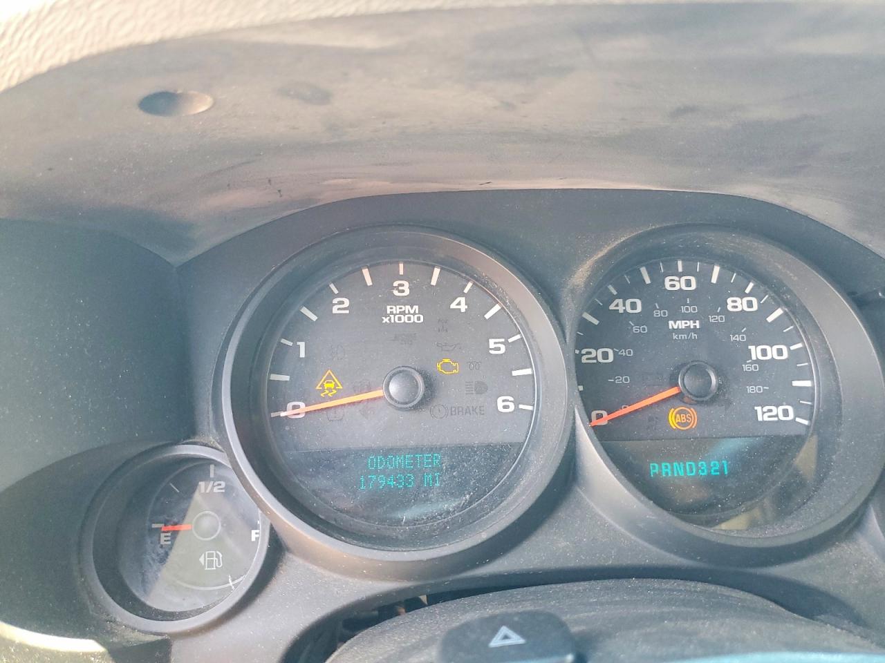 2009 Gmc Sierra C1500 Teal vin: 1GTEC19C59Z251749