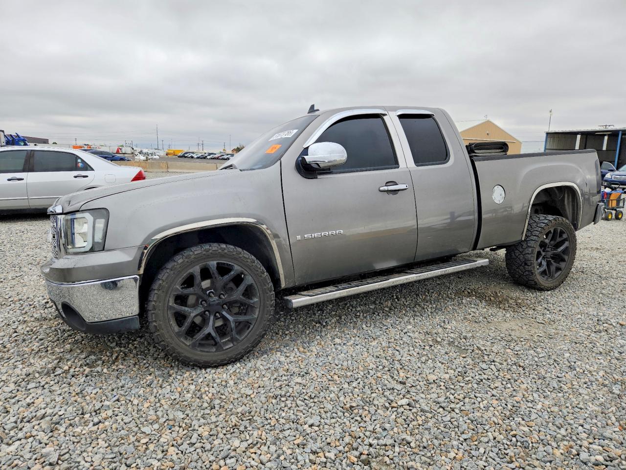 1GTEC19CX8Z241474