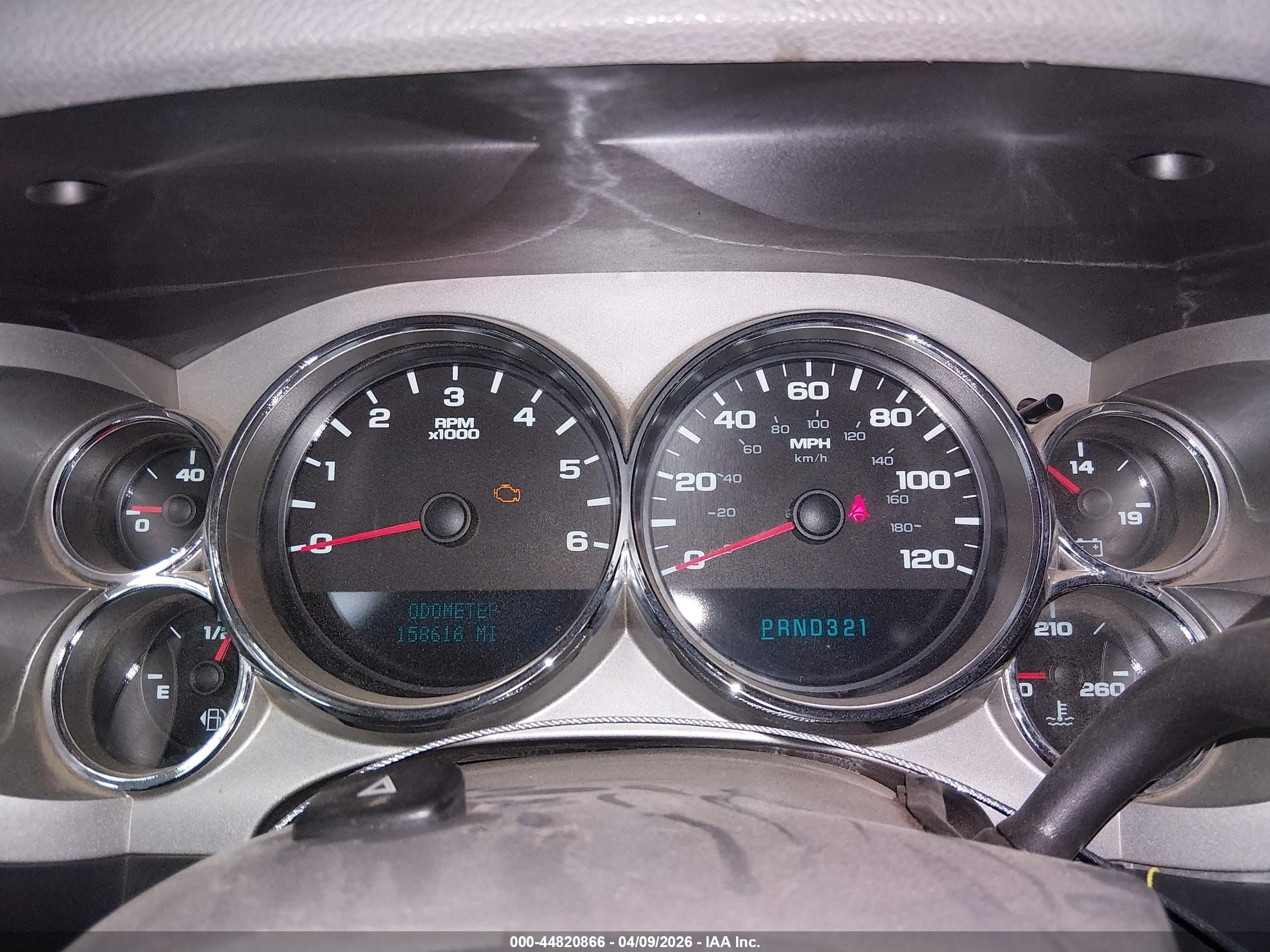 2007 Gmc Sierra 1500 Sle1 Silver vin: 1GTEC19J07Z640049