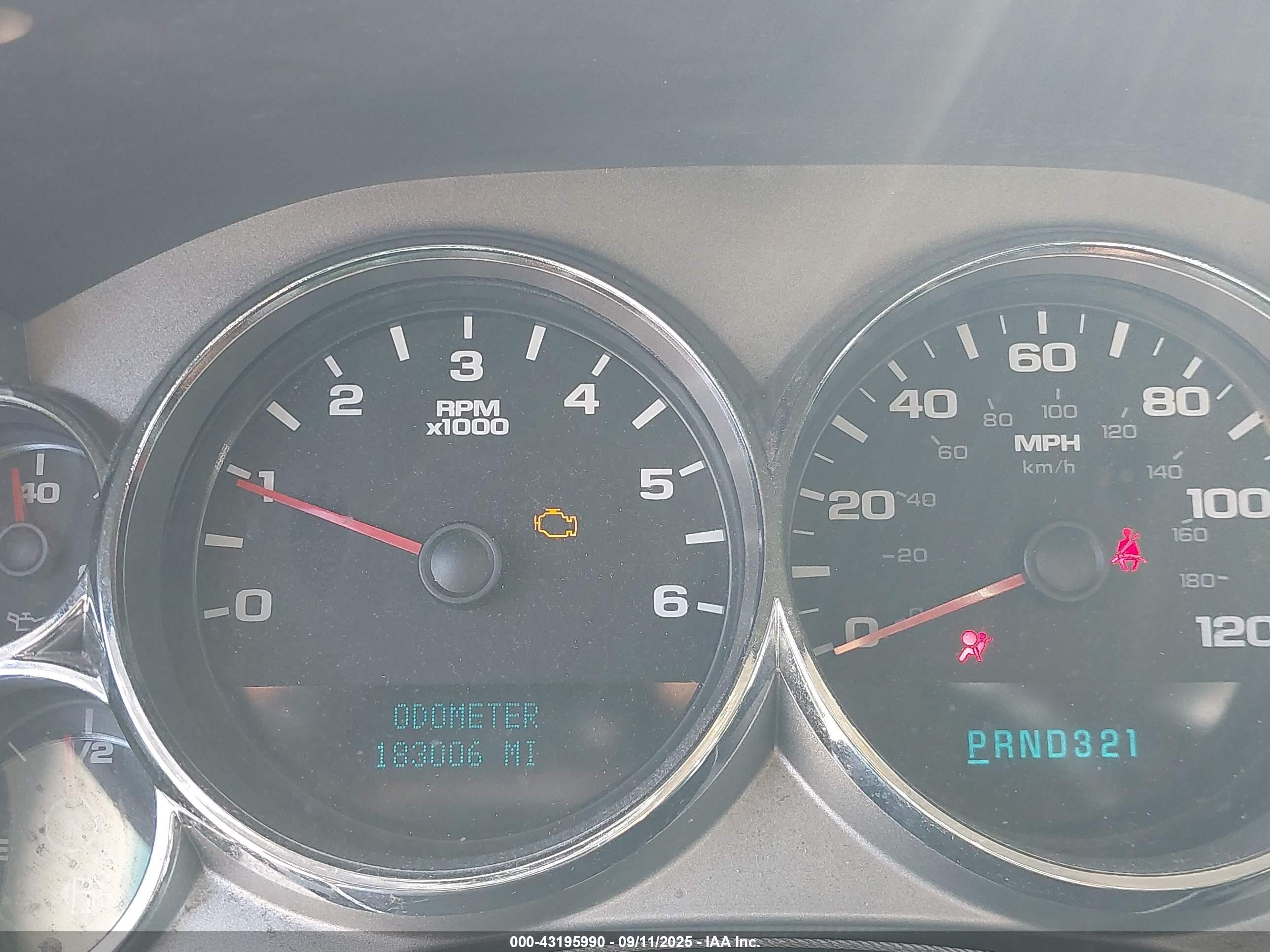 2007 Gmc Sierra 1500 Sle1 Red vin: 1GTEC19J17Z573557