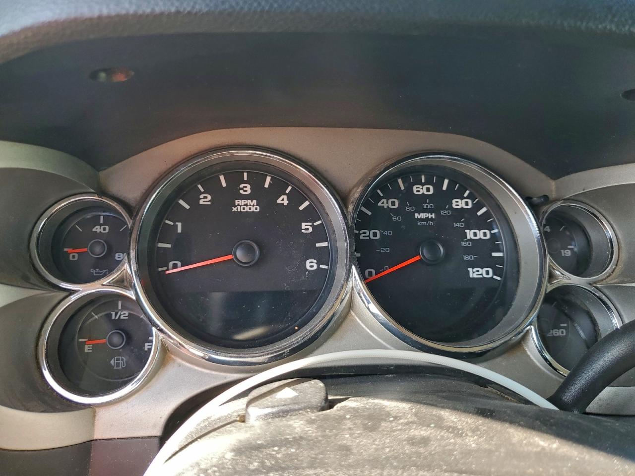 2008 Gmc Sierra Gray vin: 1GTEC19J18Z173936