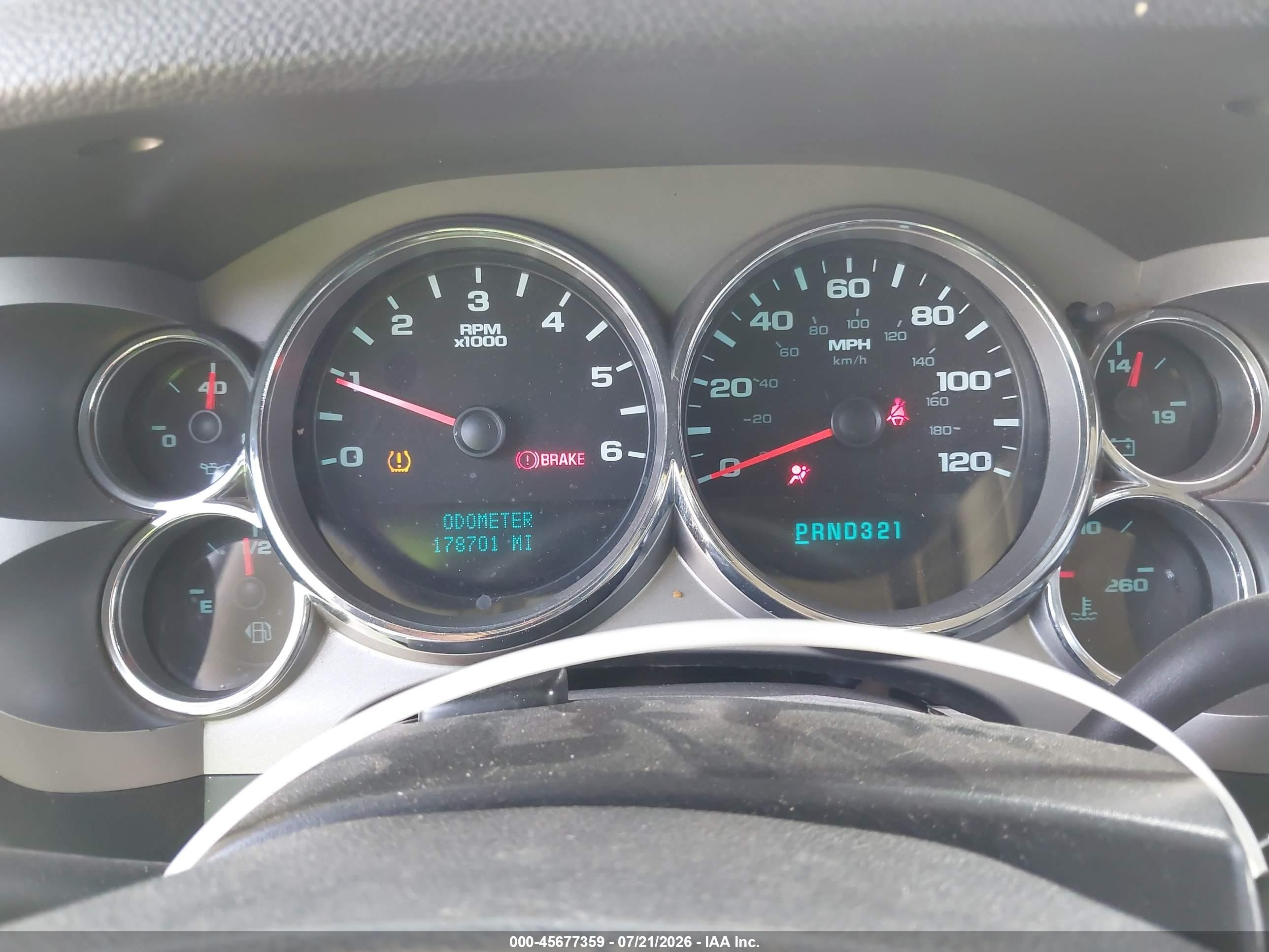 2008 Gmc Sierra 1500 Sle1 White vin: 1GTEC19J18Z286088