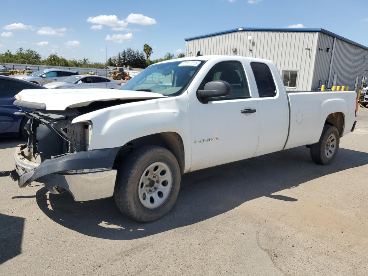 1GTEC19J37E599343