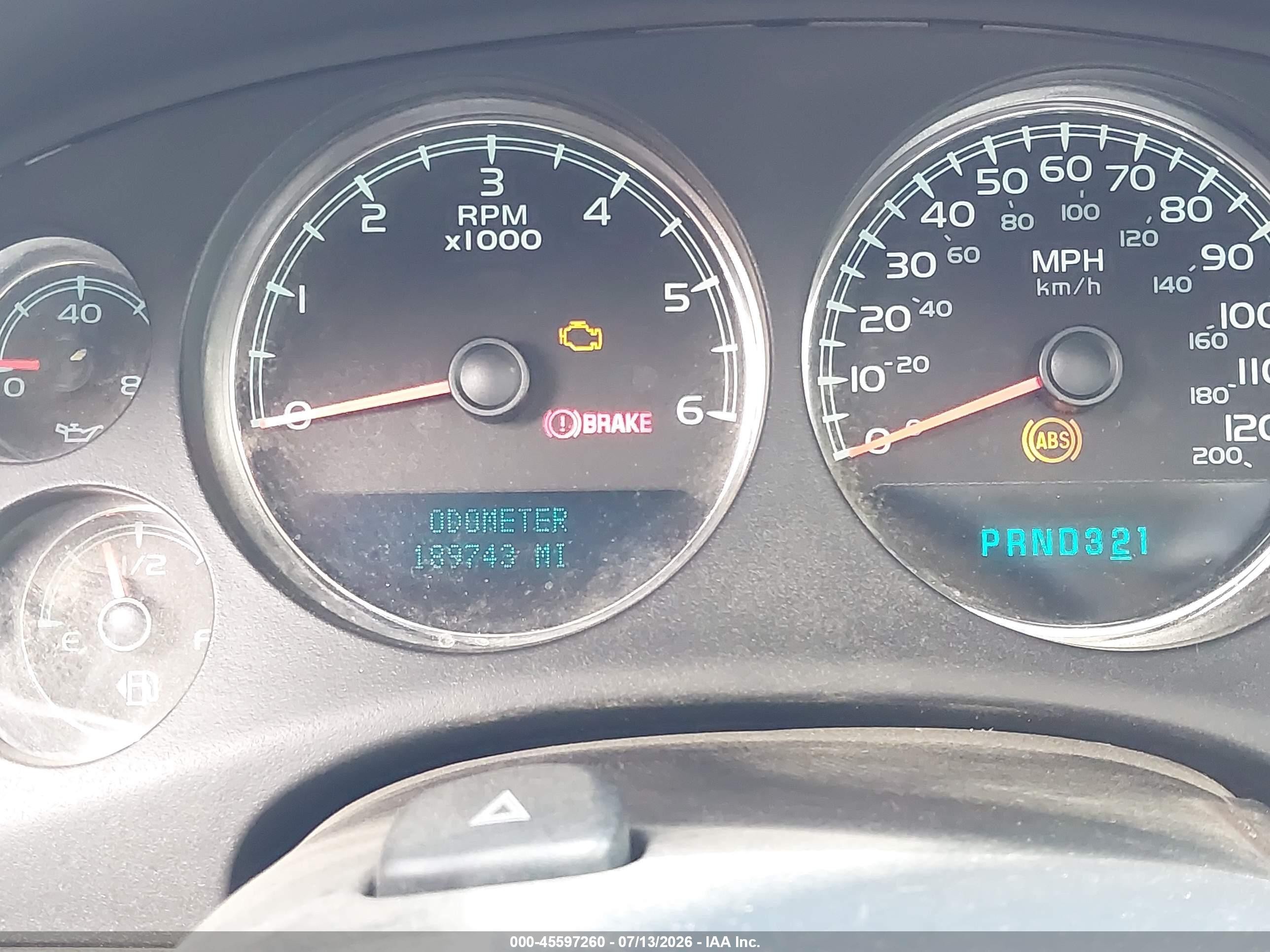 2008 Gmc Sierra 1500 Slt Black vin: 1GTEC19J38Z223249