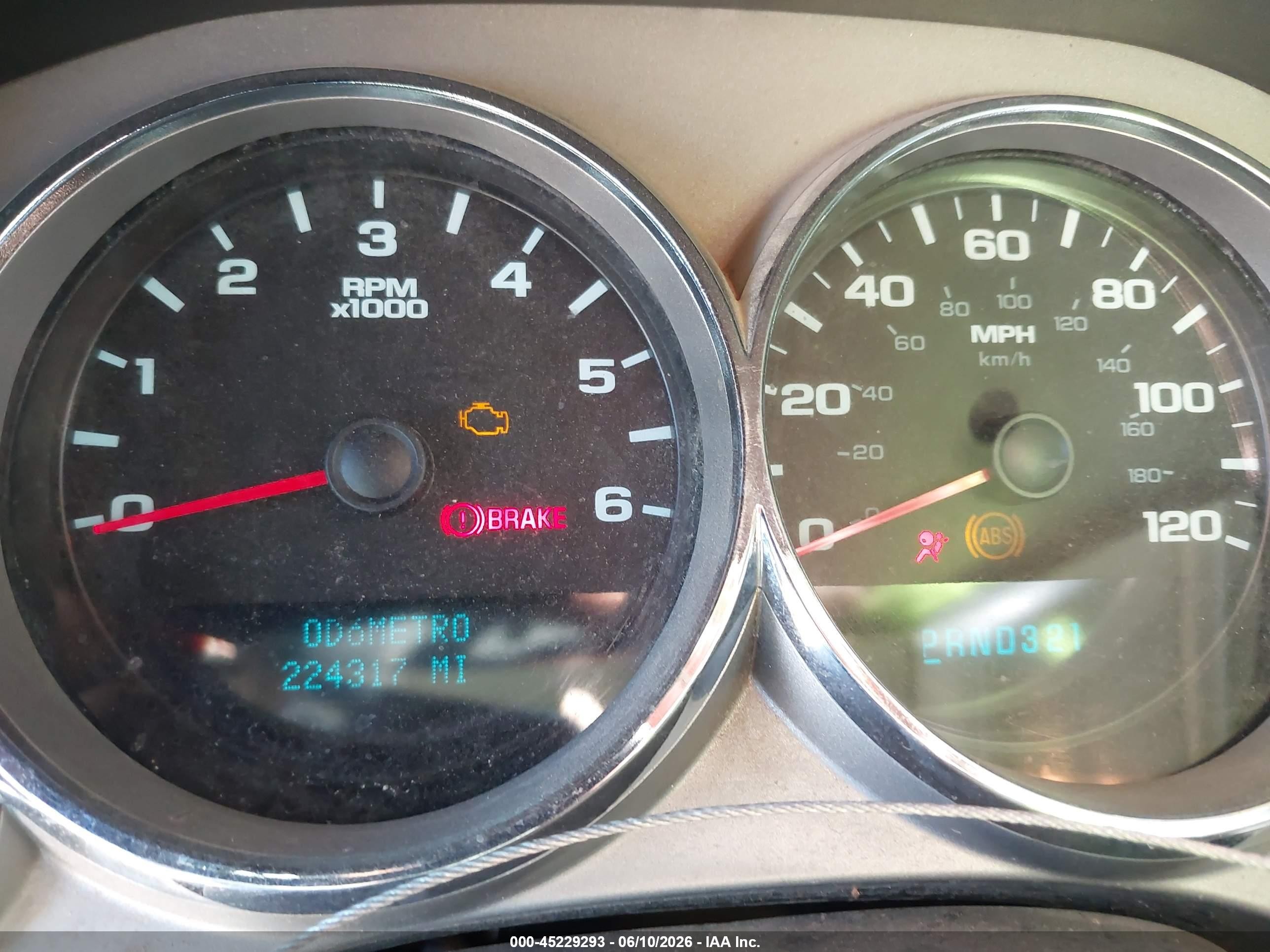 2007 Gmc Sierra 1500 Sle1 White vin: 1GTEC19J47Z559815