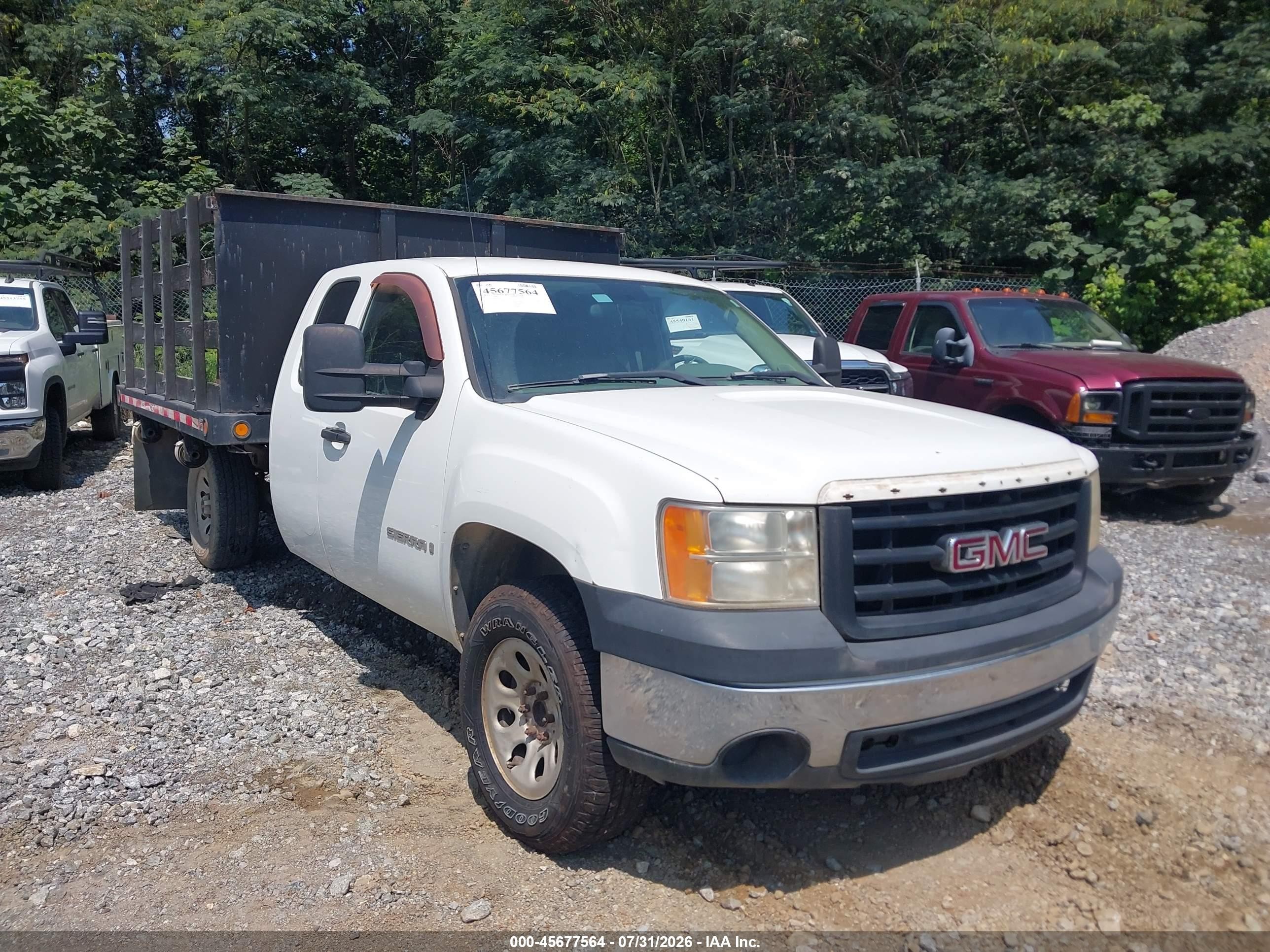 1GTEC19J58E179374