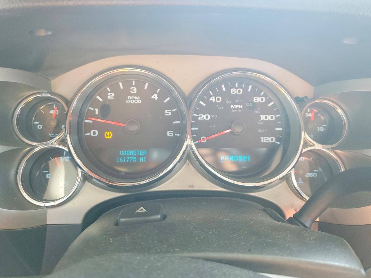 2008 Gmc Sierra C1500 Gray vin: 1GTEC19J68Z237002