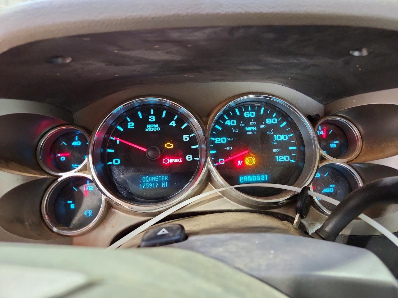 2008 Gmc Sierra C1500 Черный vin: 1GTEC19J78Z320275